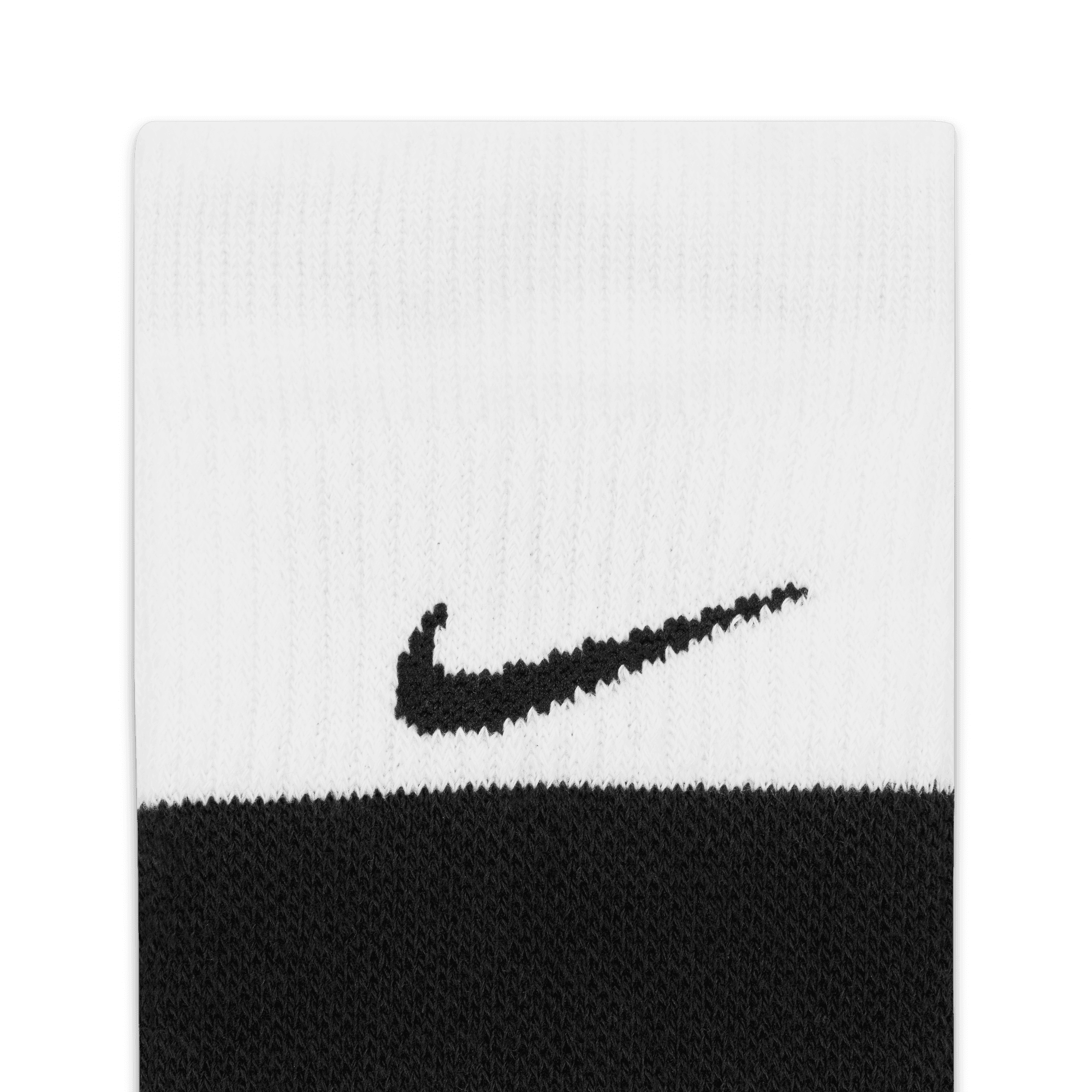 NIKE ELITE KIDS' BASKETBALL CREW SOCKS (3 PAIRS)