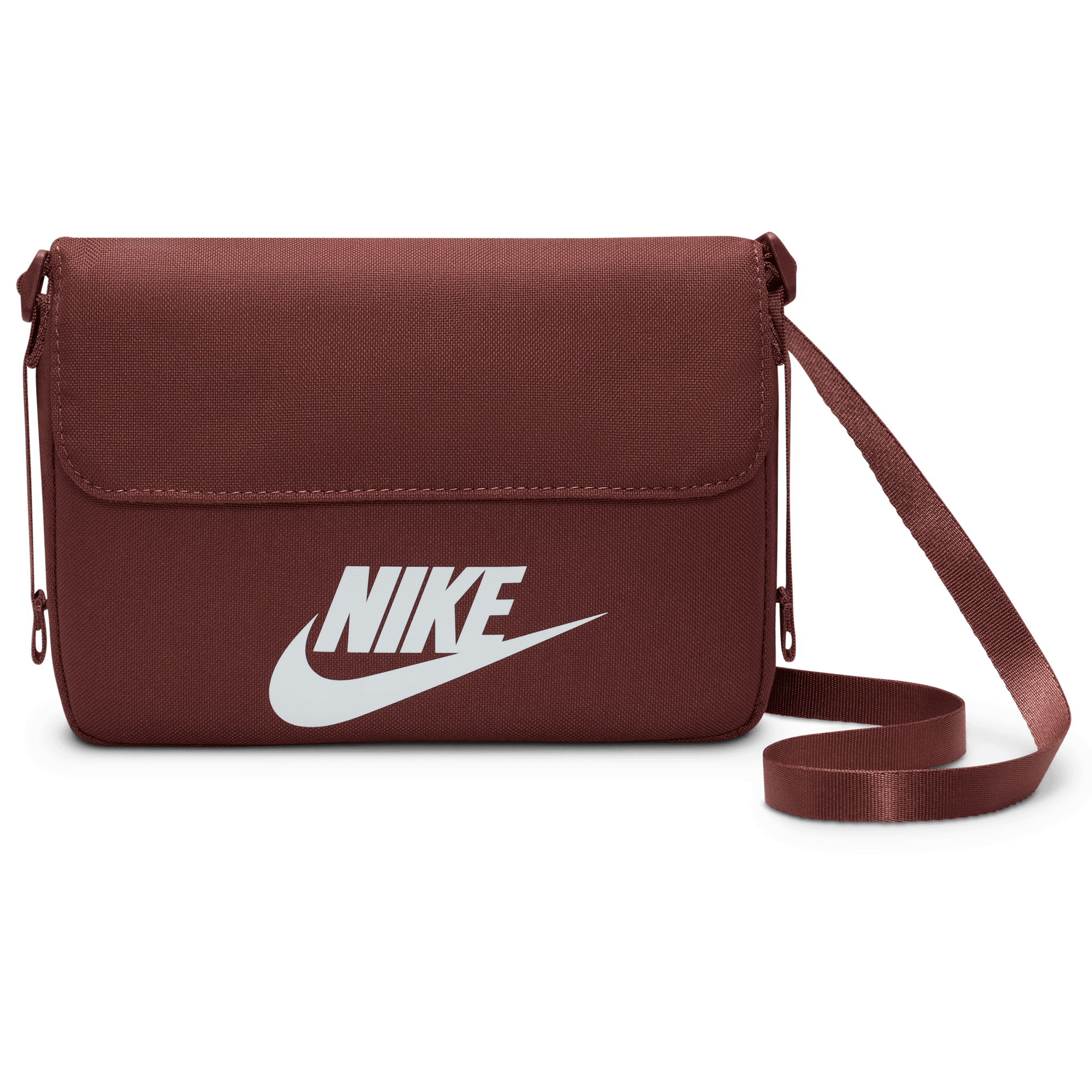 NIKE SPORTSWEAR WOMEN'S FUTURA 365 CROSSBODY BAG (3L)