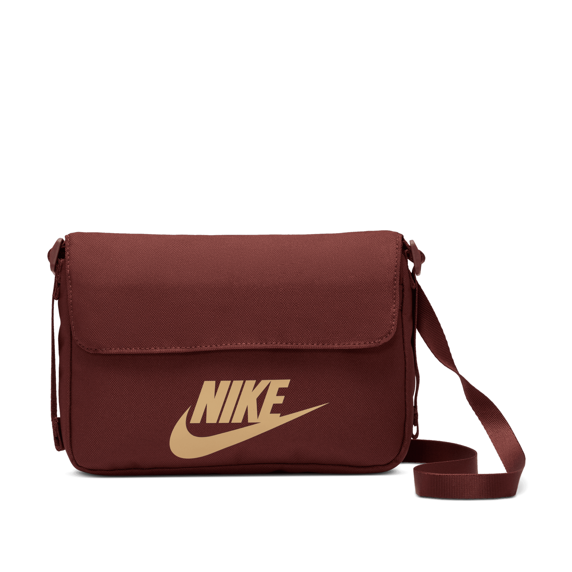 NIKE SPORTSWEAR WOMEN'S FUTURA 365 CROSSBODY BAG (3L)