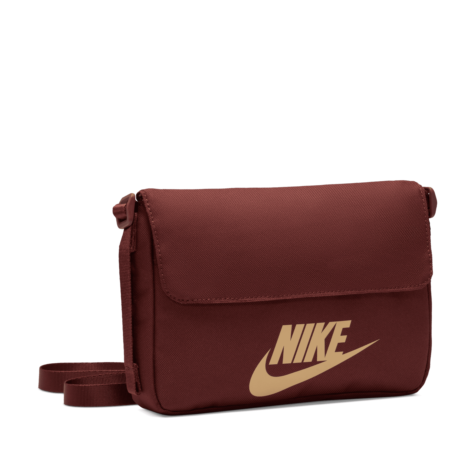 NIKE SPORTSWEAR WOMEN'S FUTURA 365 CROSSBODY BAG (3L)