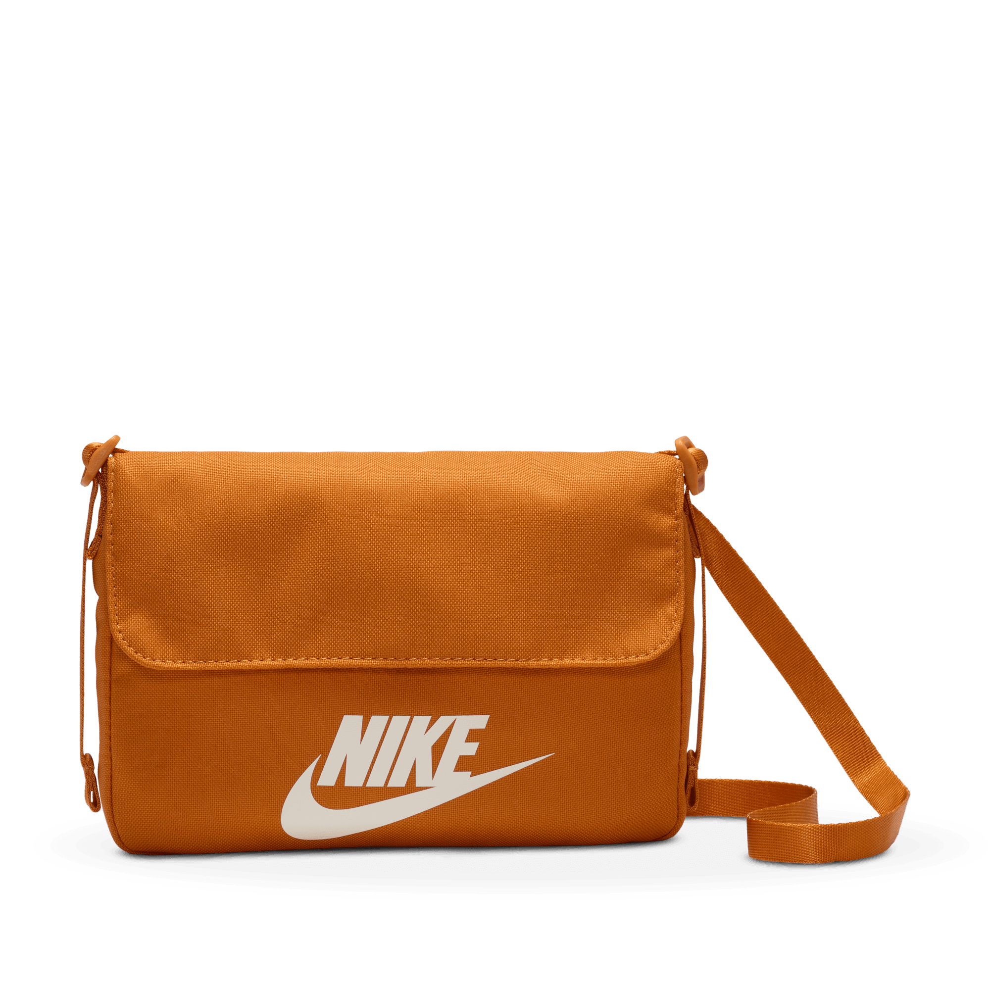 NIKE SPORTSWEAR WOMEN'S FUTURA 365 CROSSBODY BAG (3L)