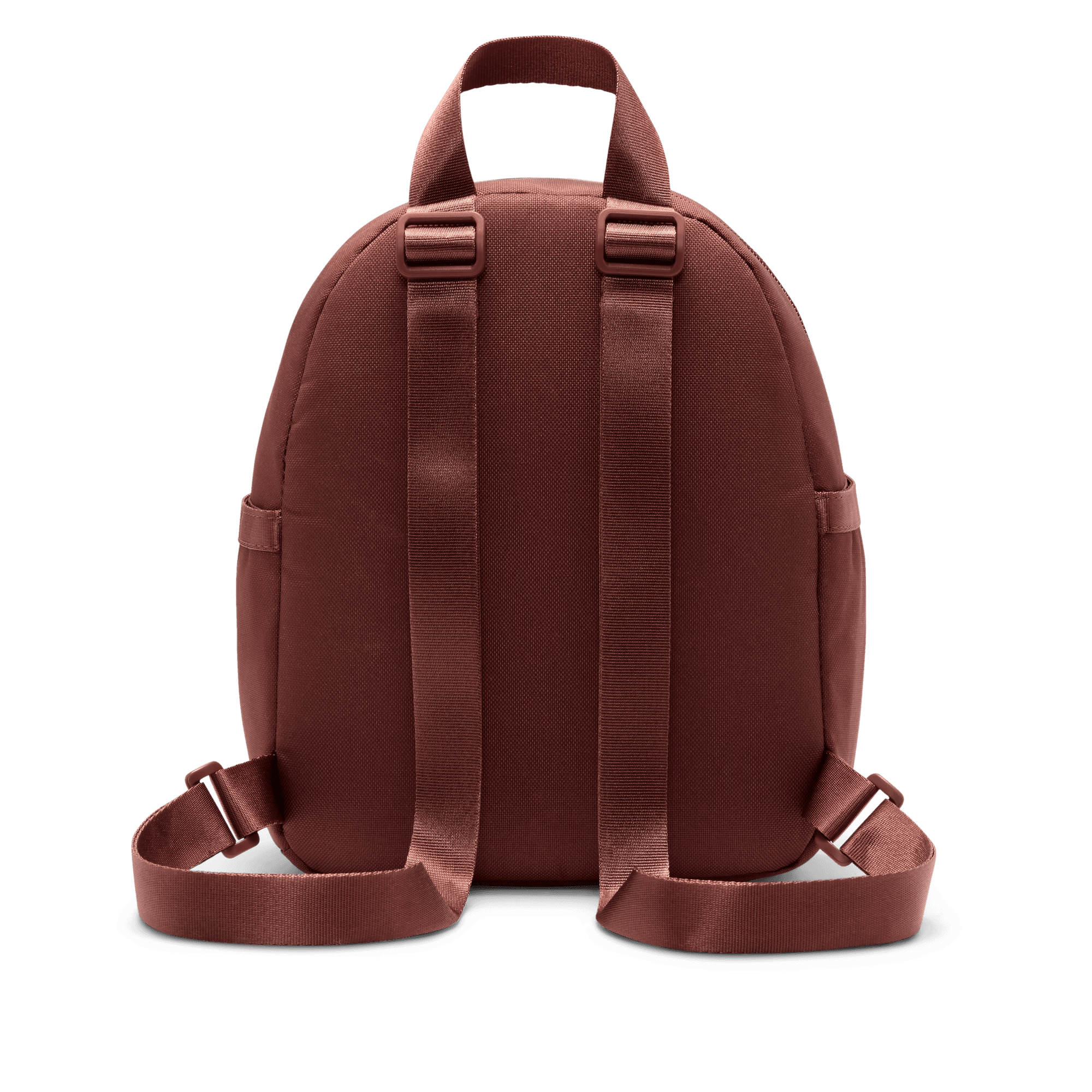 NIKE SPORTSWEAR FUTURA 365 WOMEN'S MINI BACKPACK (6L)