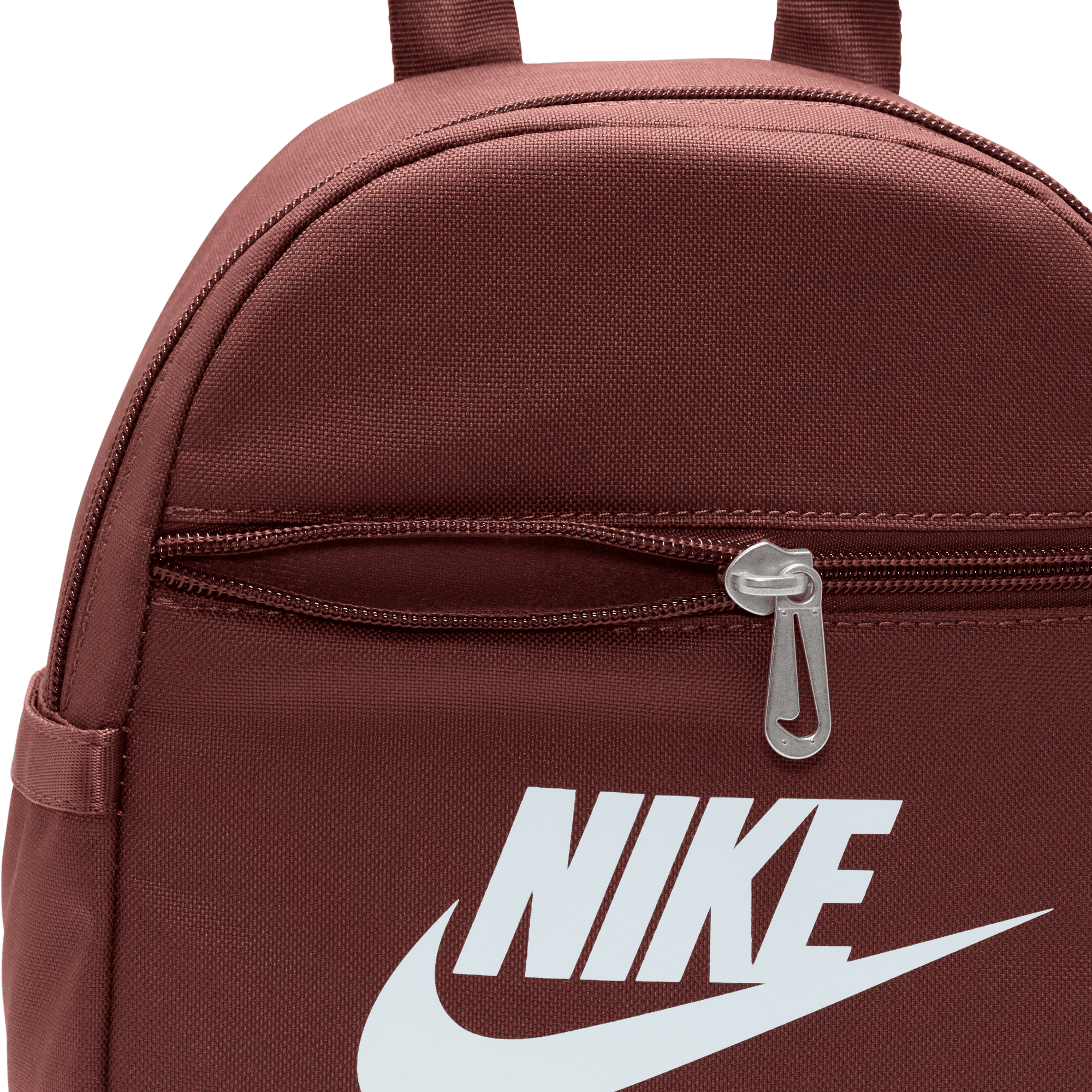 NIKE SPORTSWEAR FUTURA 365 WOMEN S MINI BACKPACK 6L