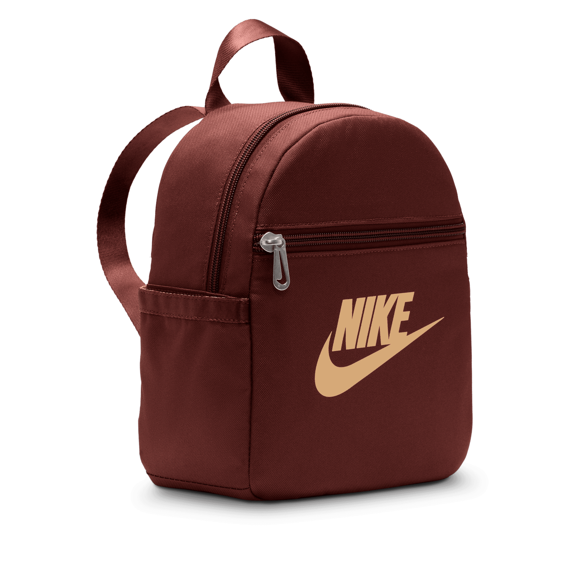 NIKE SPORTSWEAR FUTURA 365 WOMEN'S MINI BACKPACK (6L)