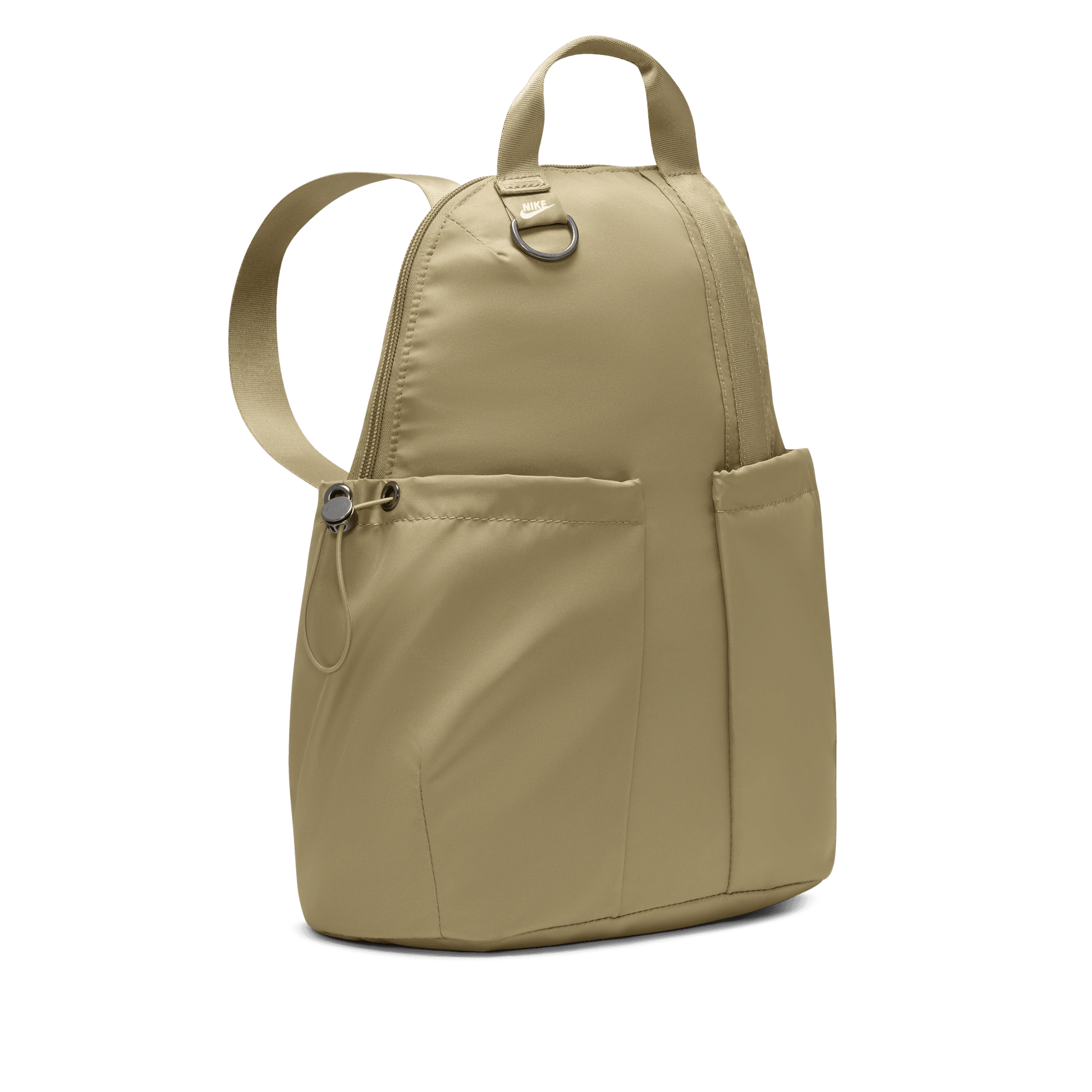 Nike 2024 olive backpack