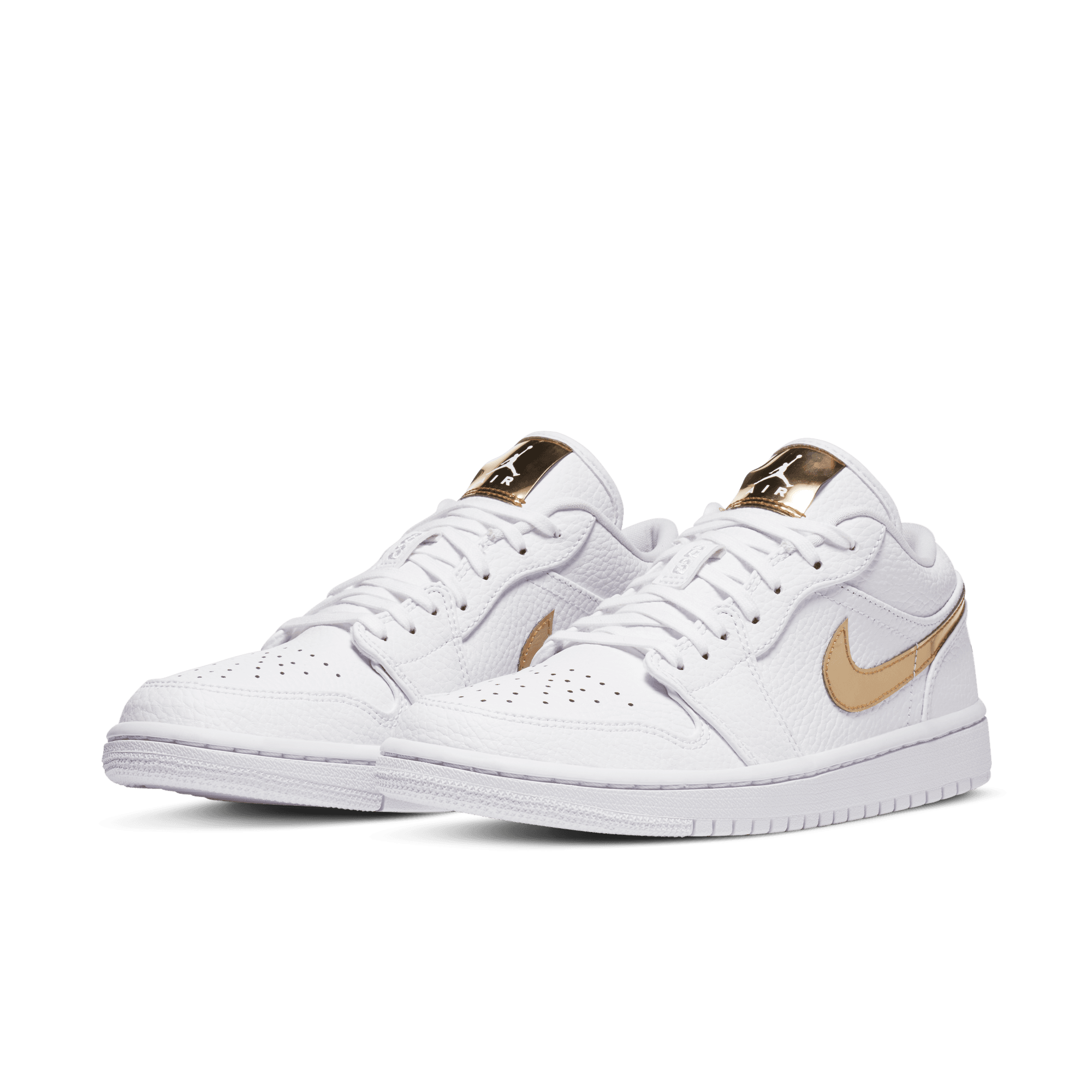 AIR JORDAN 1 LOW SE WOMEN'S SHOES