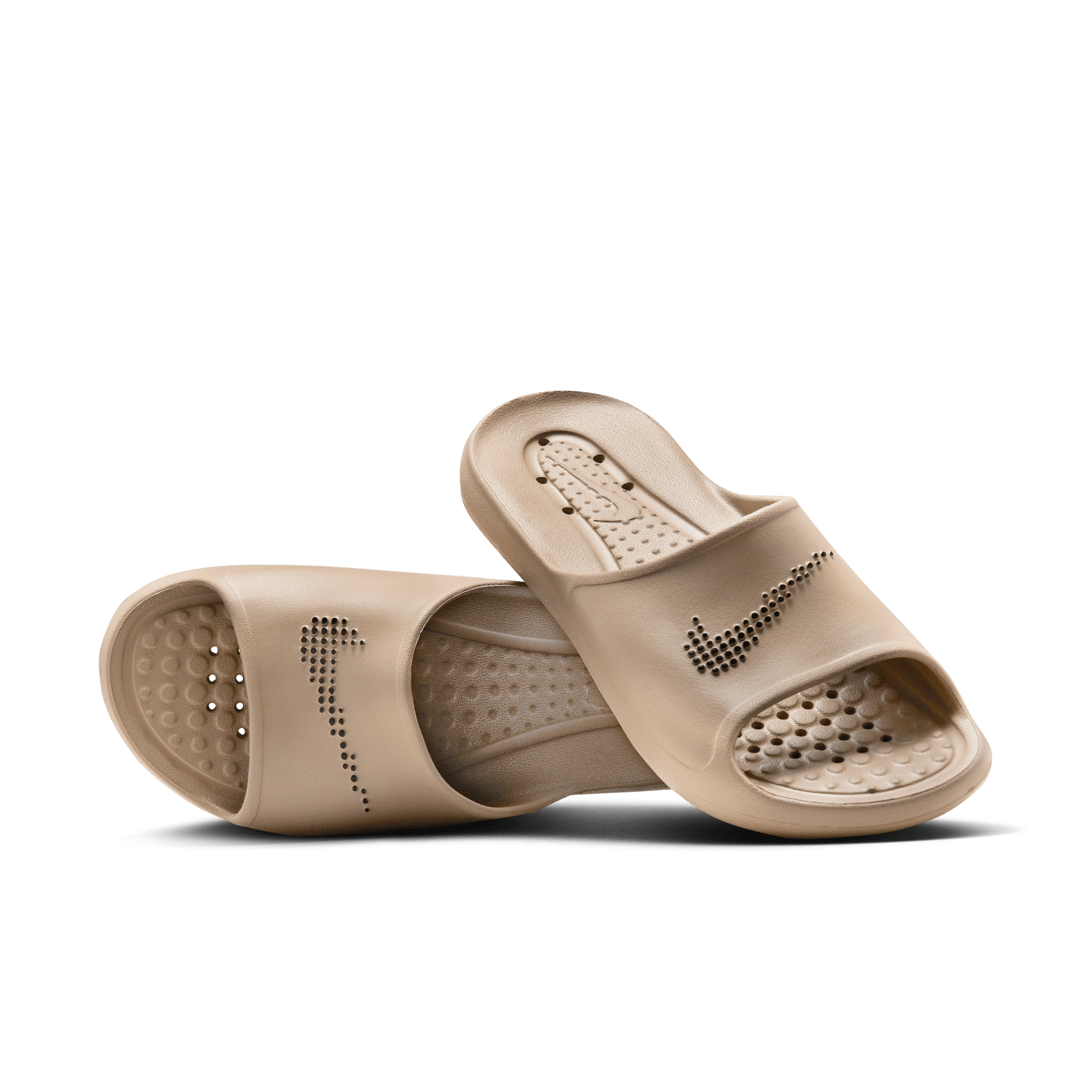 NIKE VICTORI ONE MEN'S SHOWER SLIDES