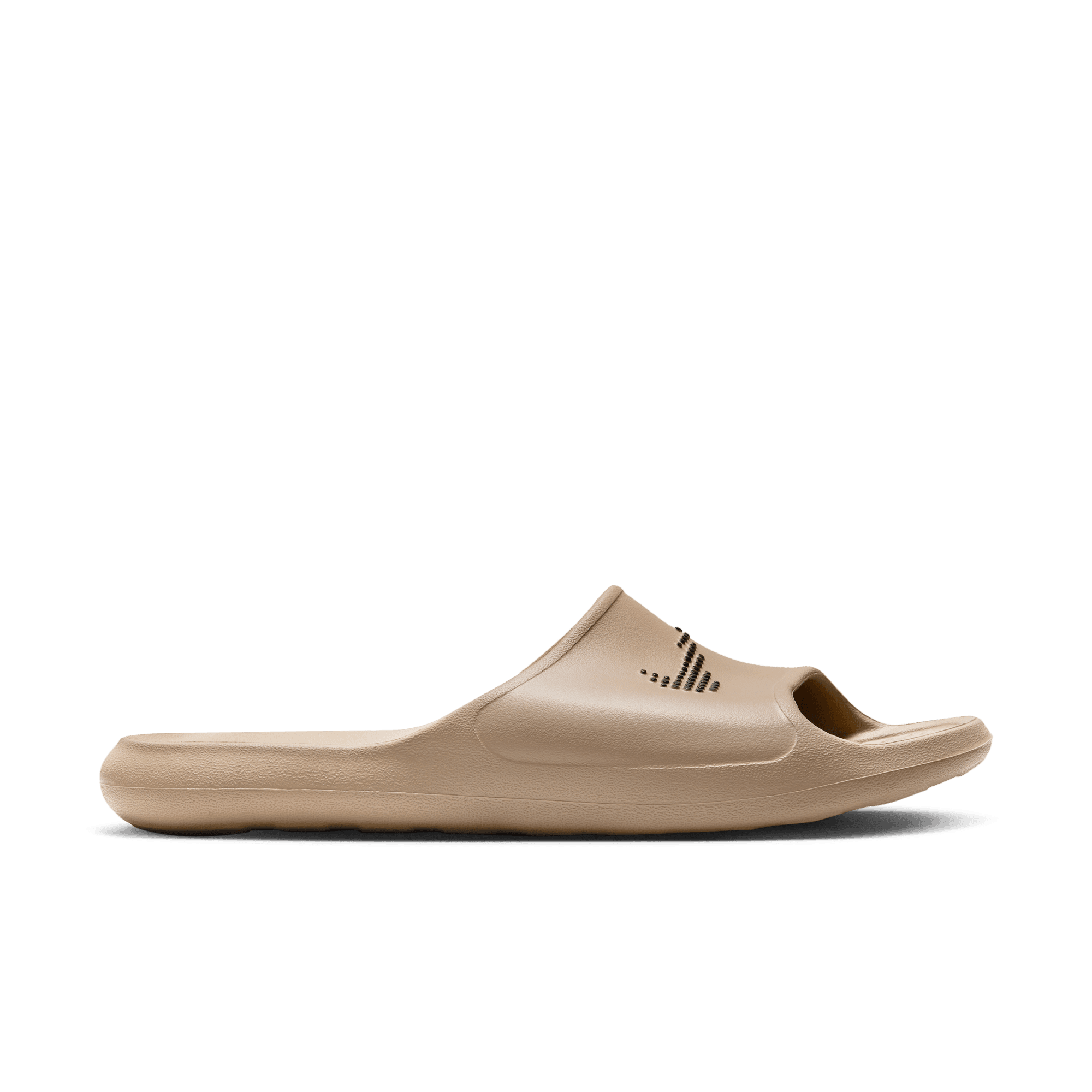 NIKE VICTORI ONE MEN'S SHOWER SLIDES