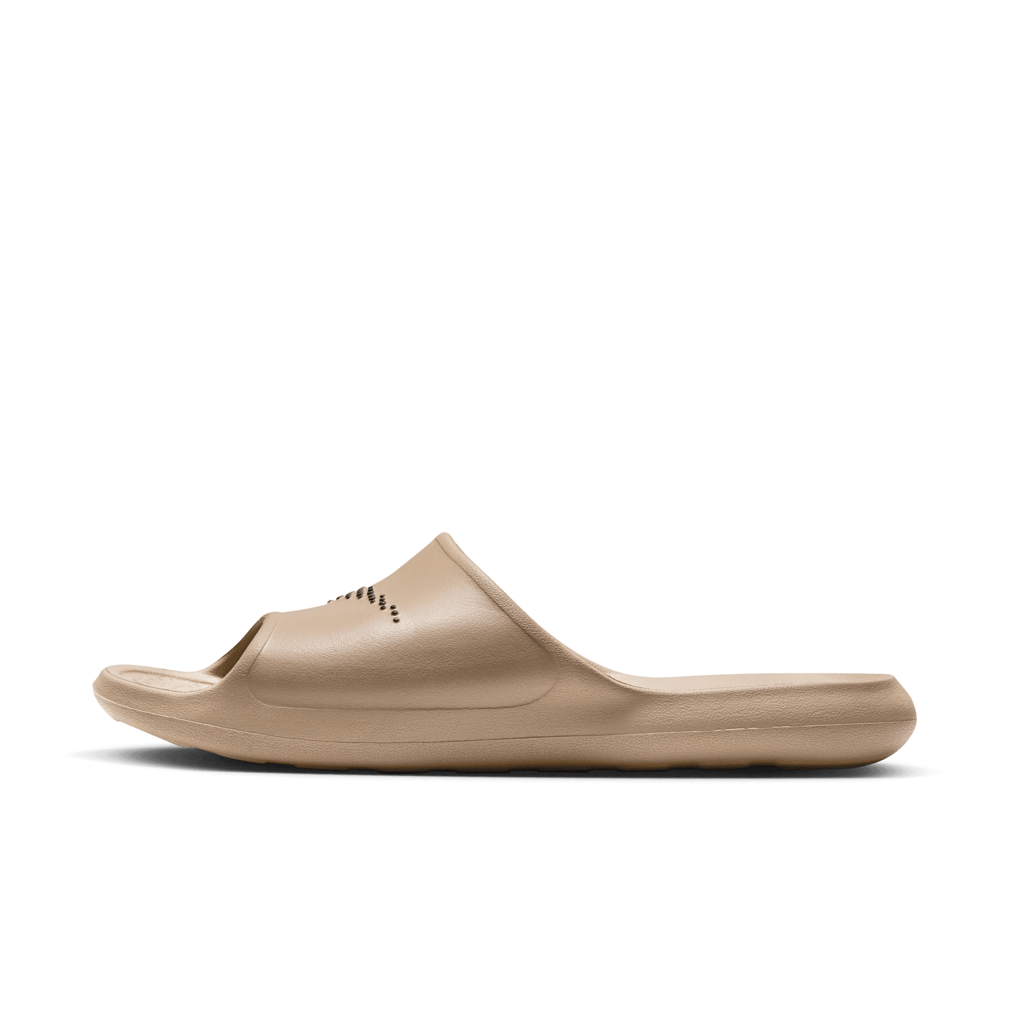 NIKE VICTORI ONE MEN'S SHOWER SLIDES