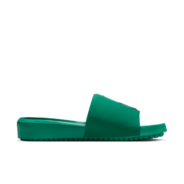 JORDAN NOLA WOMEN'S SLIDES