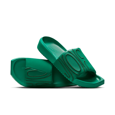 JORDAN NOLA WOMEN'S SLIDES