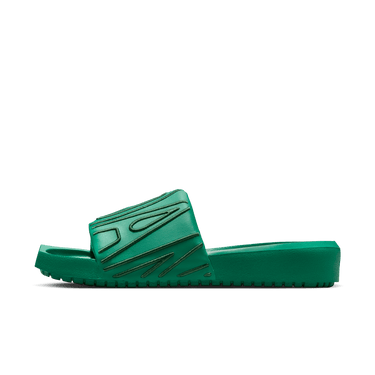 JORDAN NOLA WOMEN'S SLIDES