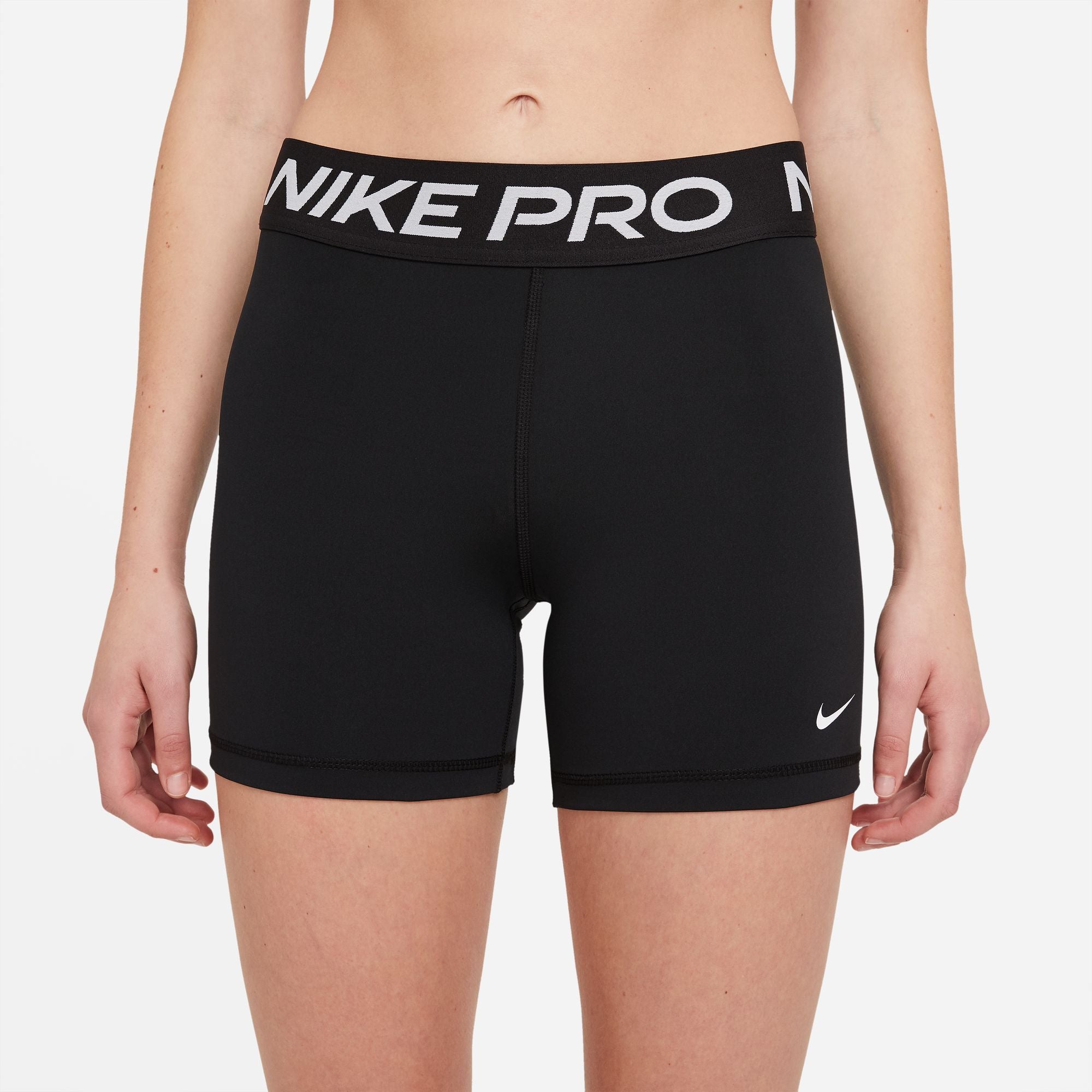 NIKE PRO 365 WOMEN'S 5" SHORTS