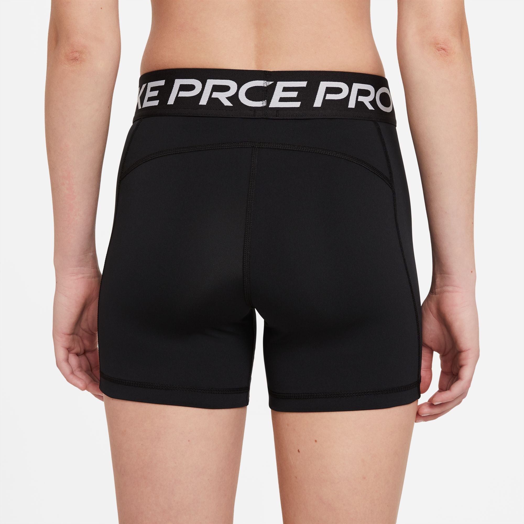 NIKE PRO 365 WOMEN'S 5" SHORTS