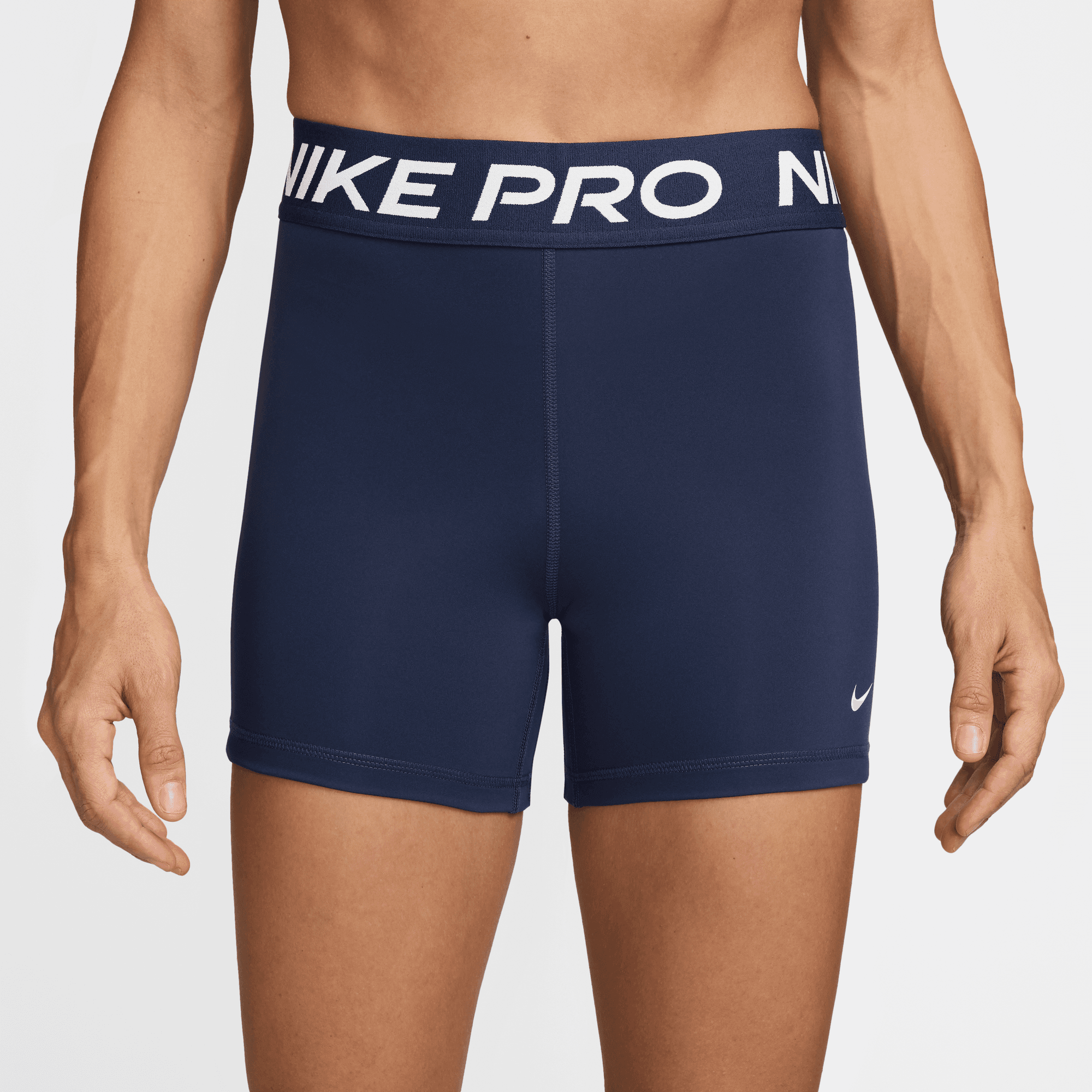 NIKE PRO 365 WOMEN'S 5" SHORTS