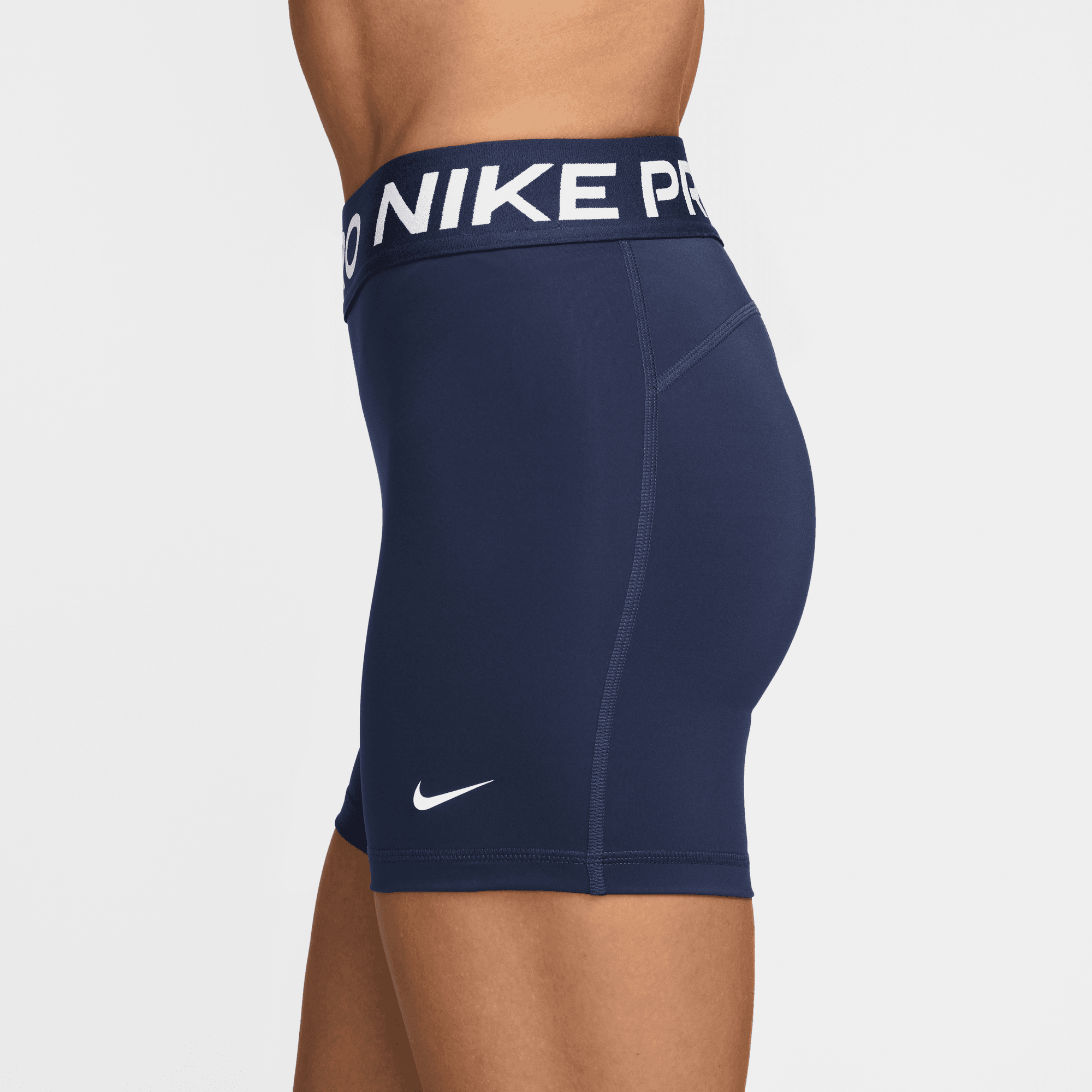NIKE PRO 365 WOMEN'S 5" SHORTS