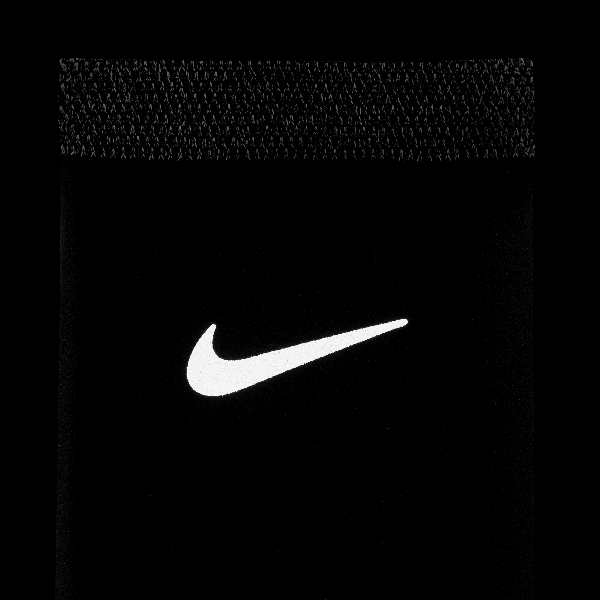 Nike spark 2025 lightweight ankle