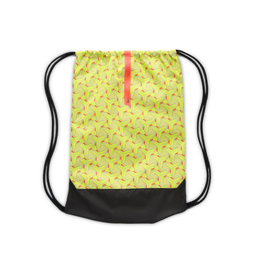 NIKE ACADEMY SOCCER GYMSACK (18L )