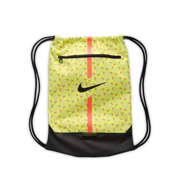 NIKE ACADEMY SOCCER GYMSACK (18L )