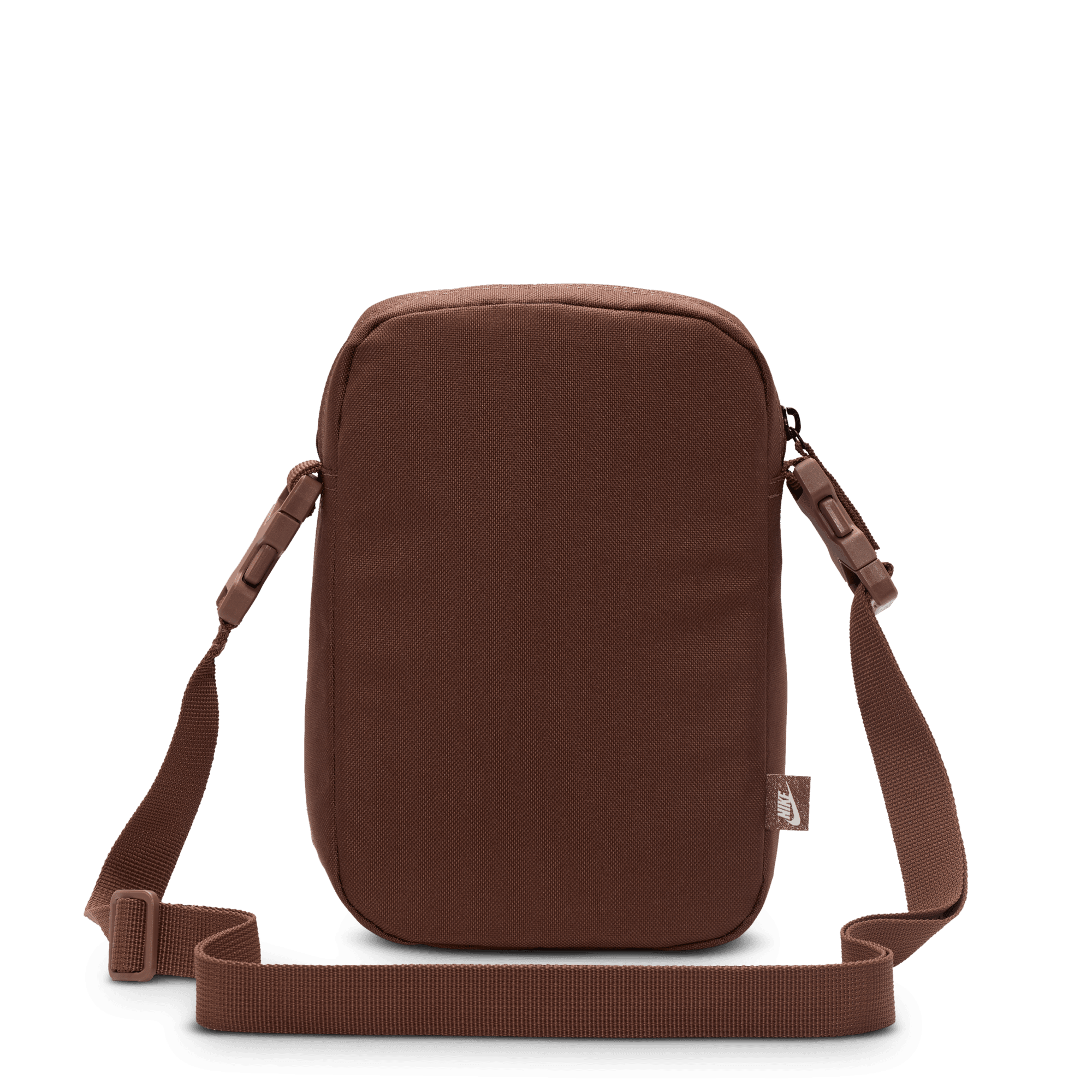 NIKE HERITAGE CROSSBODY BAG (4L)