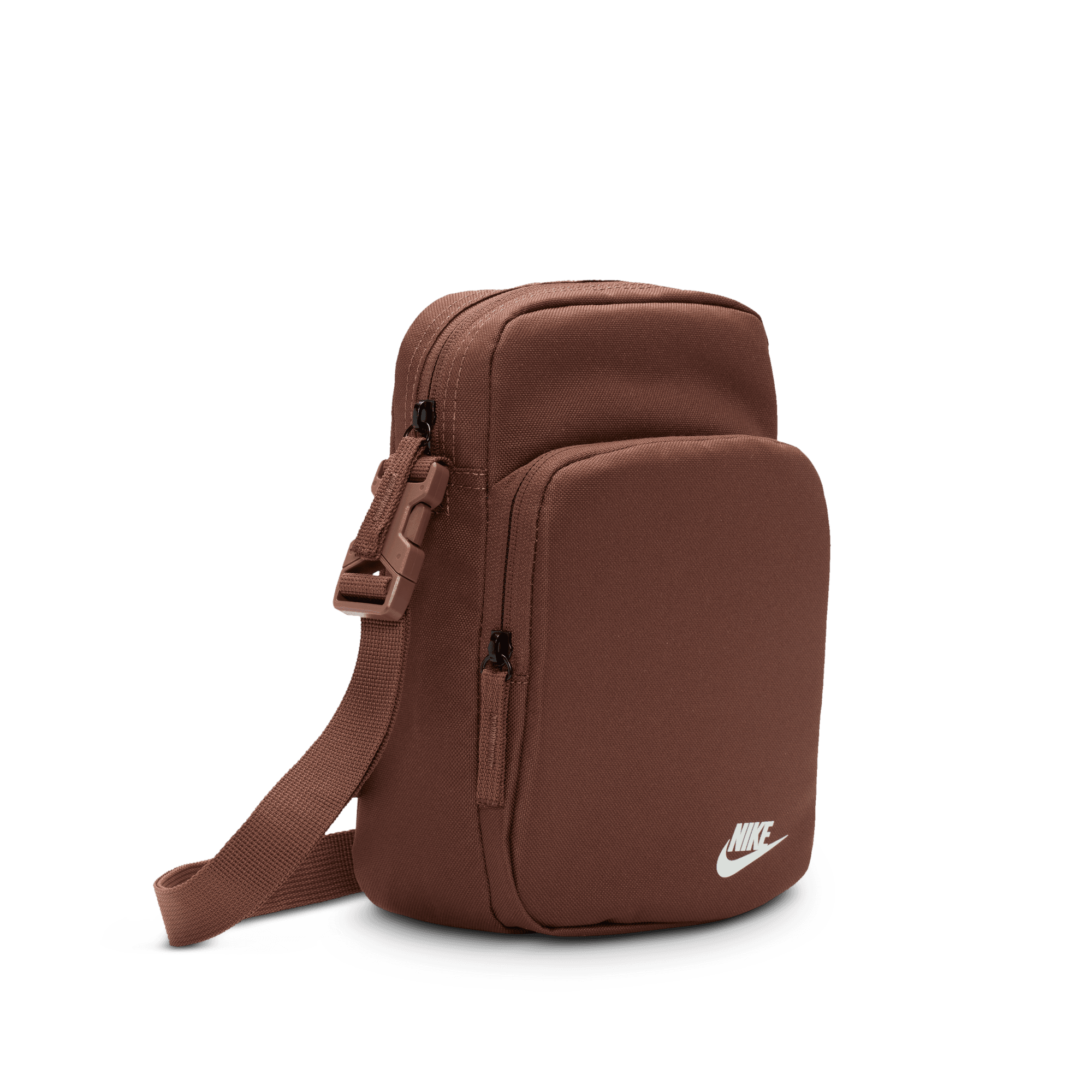 NIKE HERITAGE CROSSBODY BAG (4L)