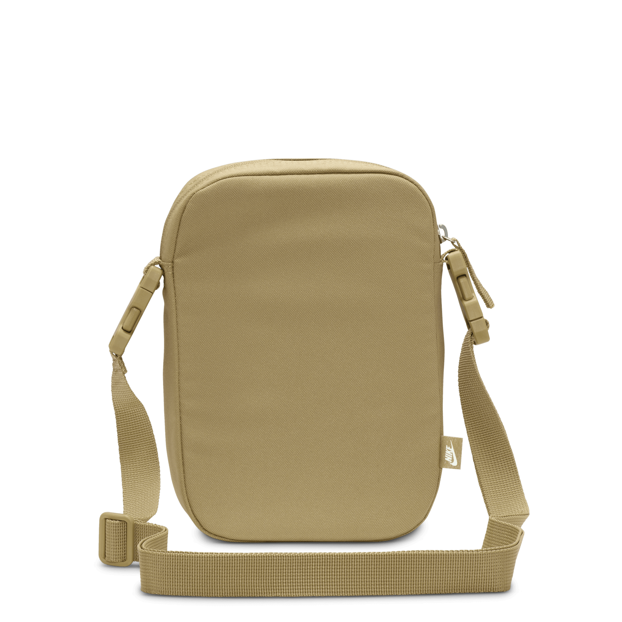 NIKE HERITAGE CROSSBODY BAG (4L)