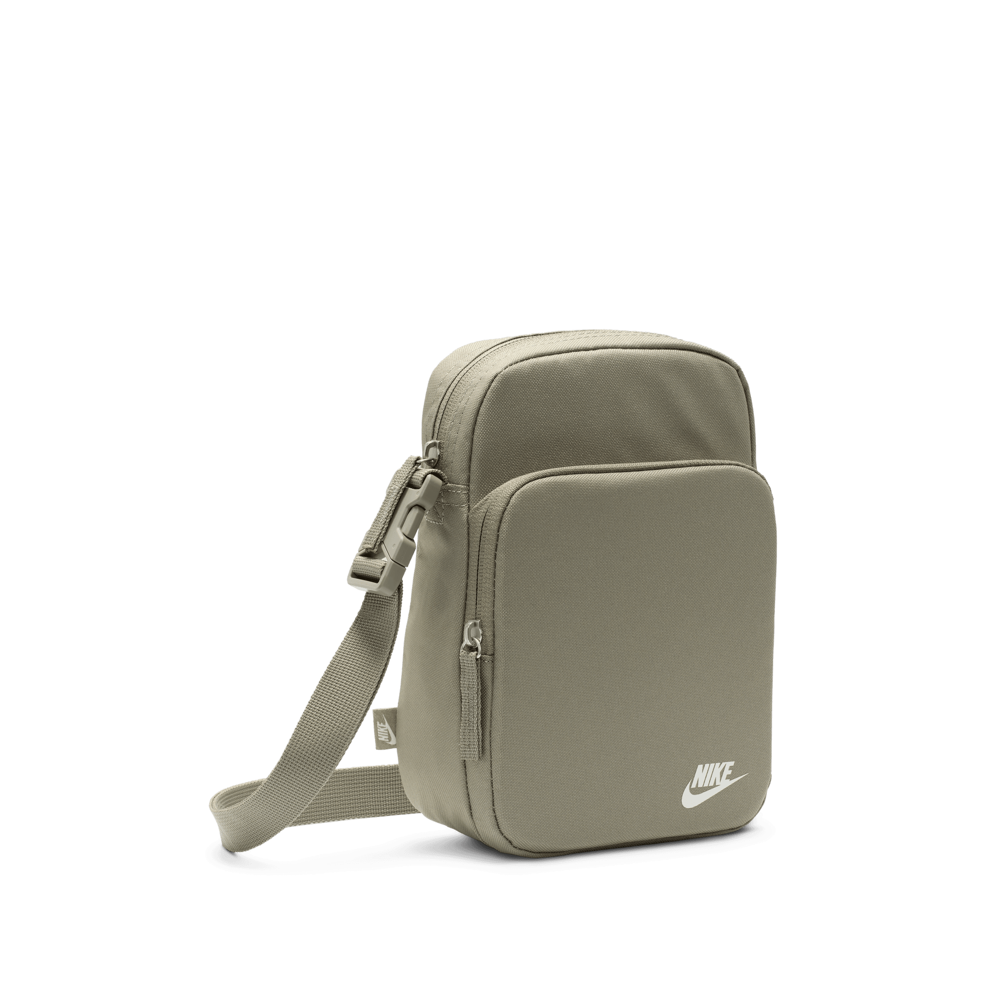 NIKE HERITAGE CROSSBODY BAG (4L)