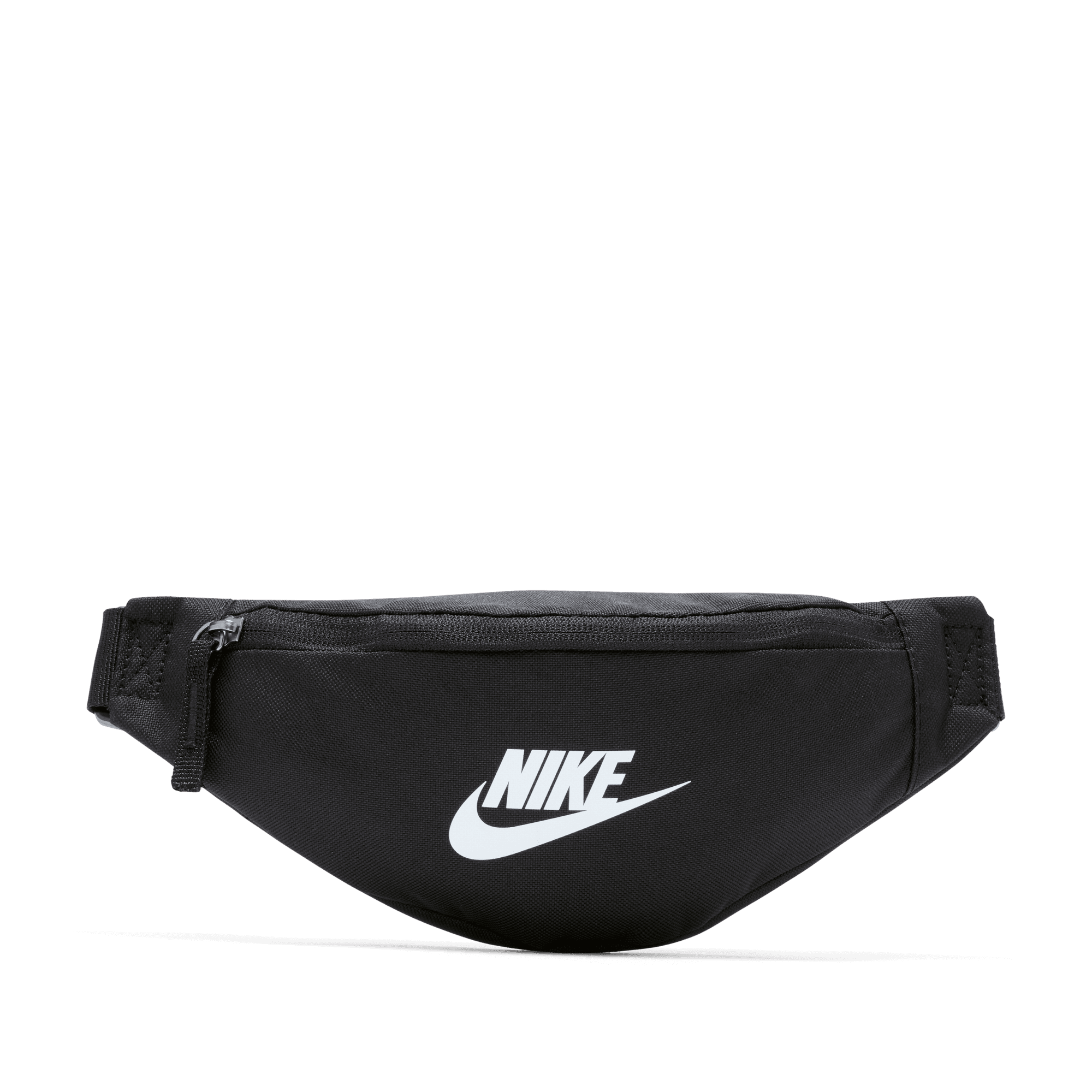 NIKE HERITAGE WAISTPACK
