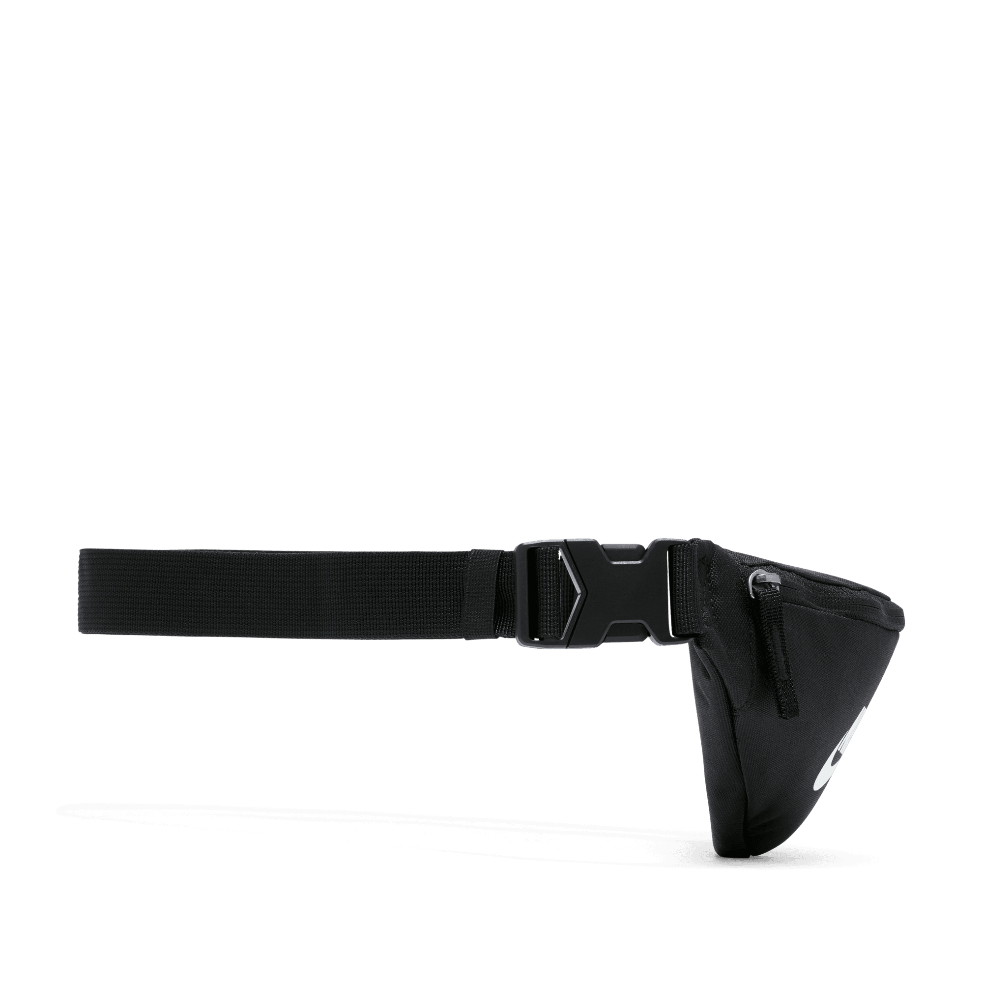 NIKE HERITAGE WAISTPACK