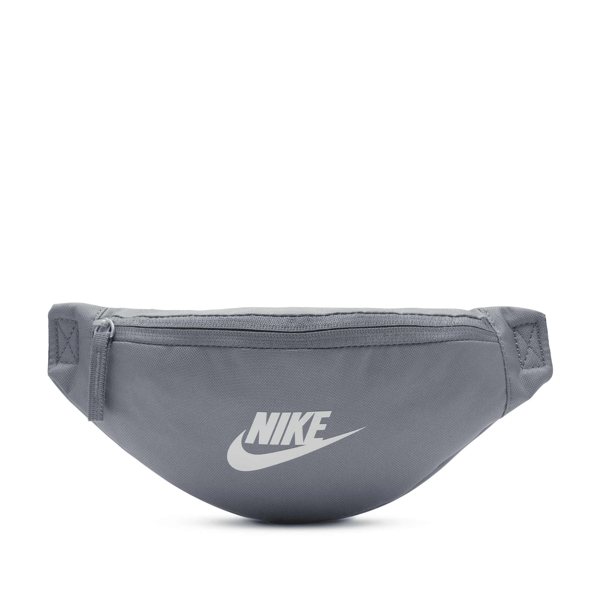 NIKE HERITAGE WAIST PACK