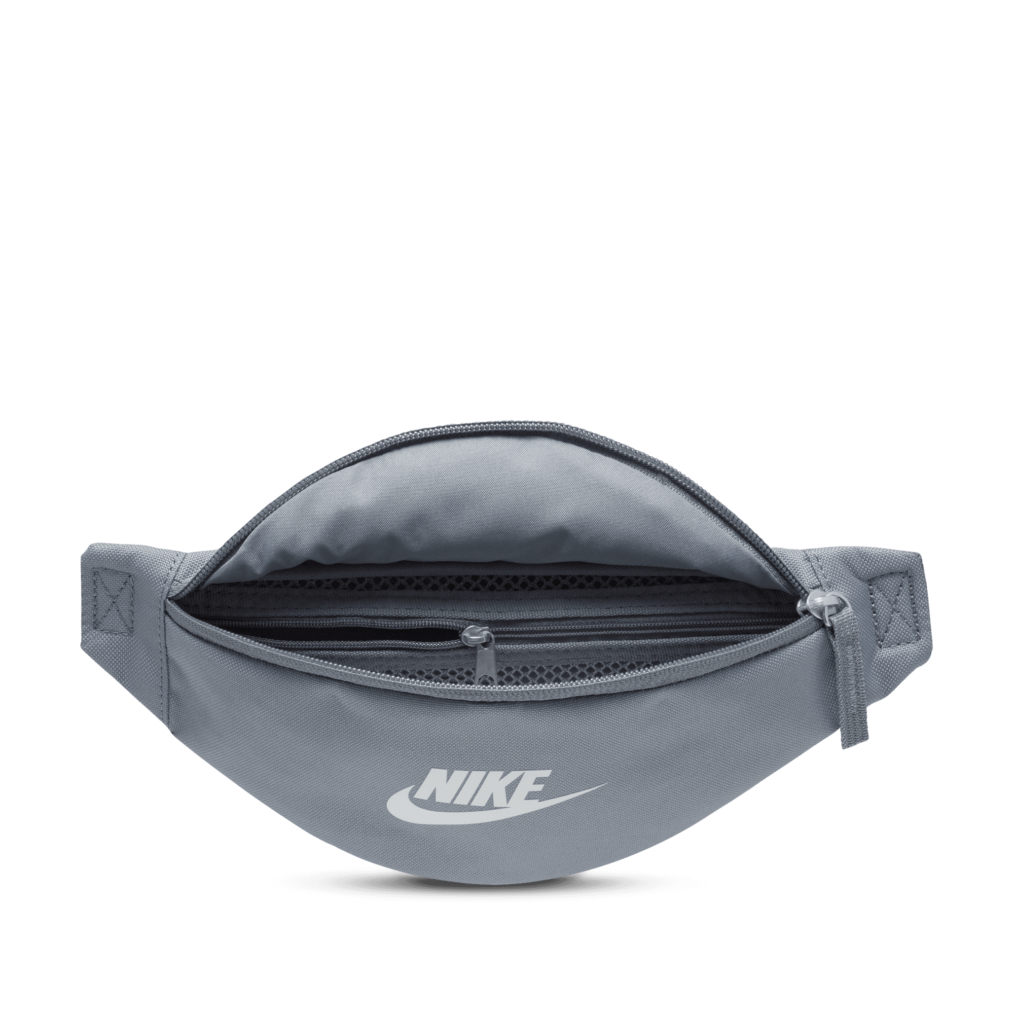 NIKE HERITAGE WAIST PACK