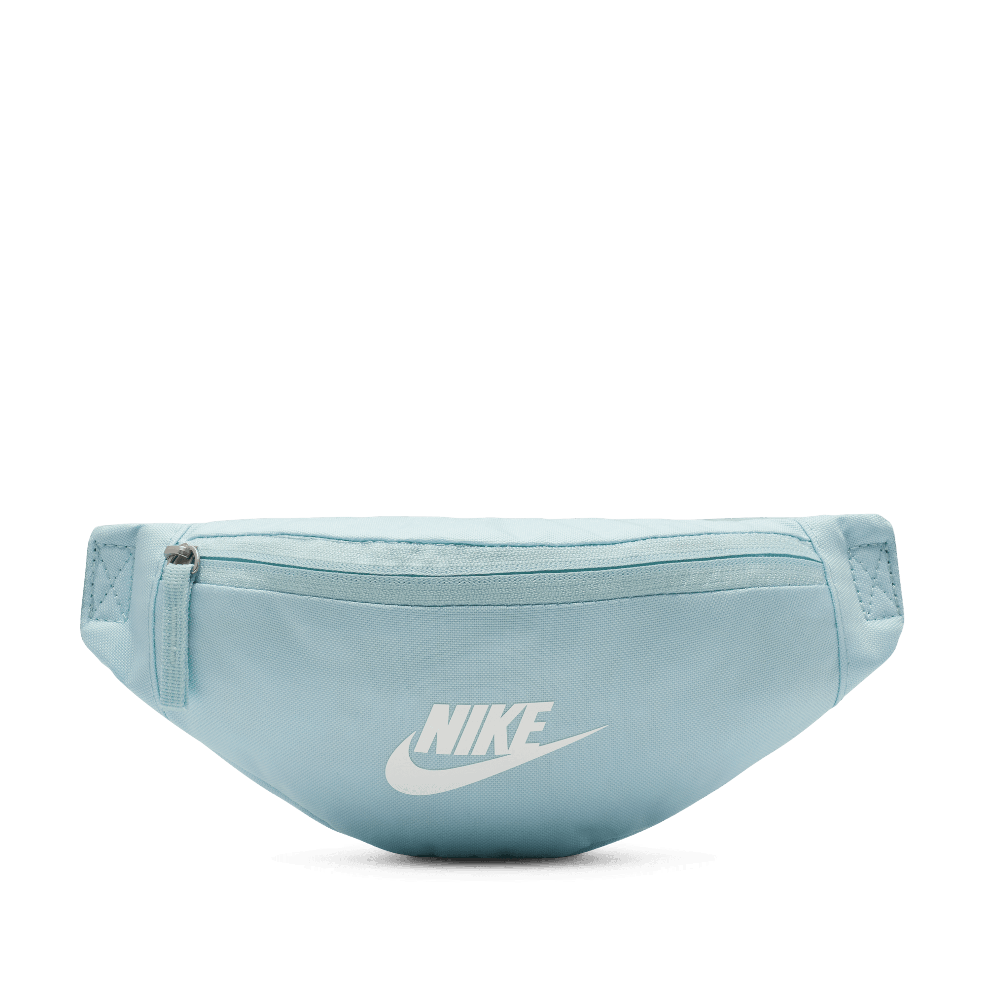 NIKE HERITAGE WAISTPACK