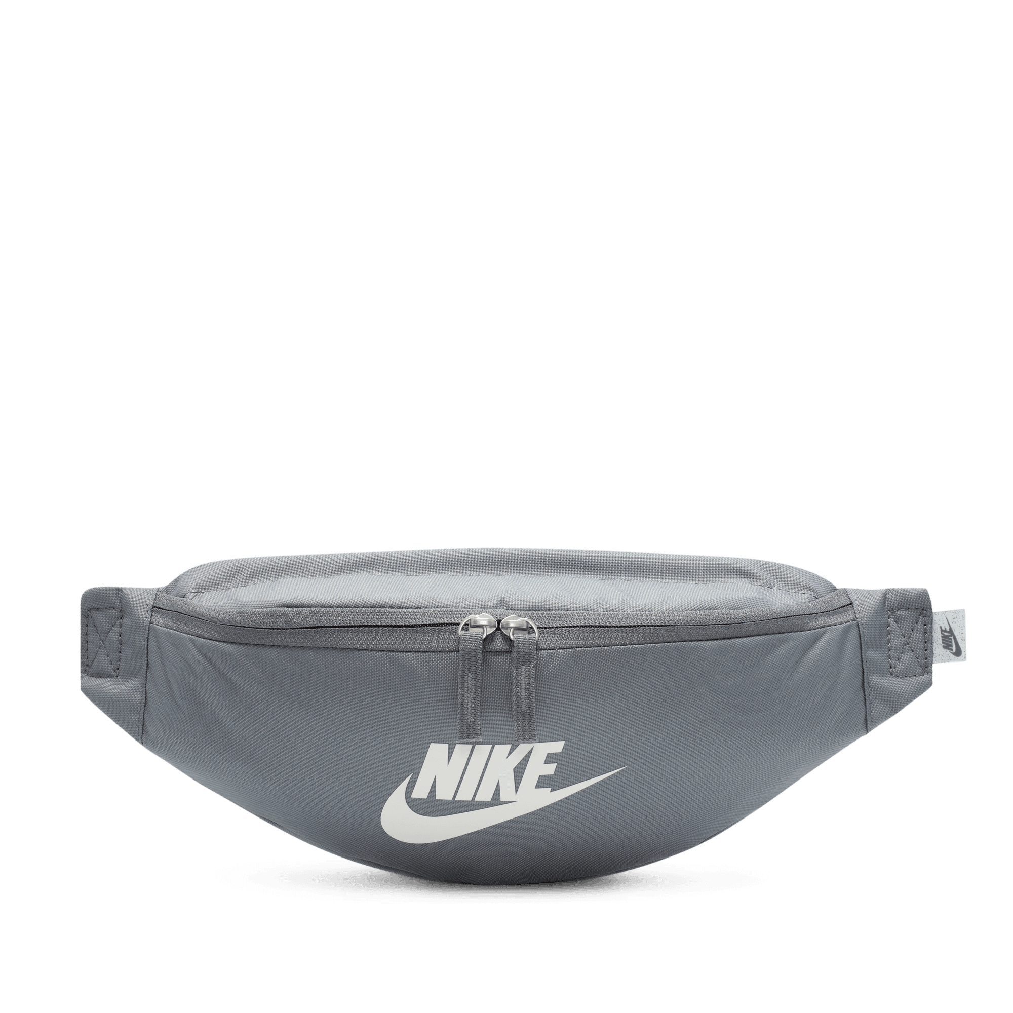 NIKE HERITAGE WAISTPACK (3L)