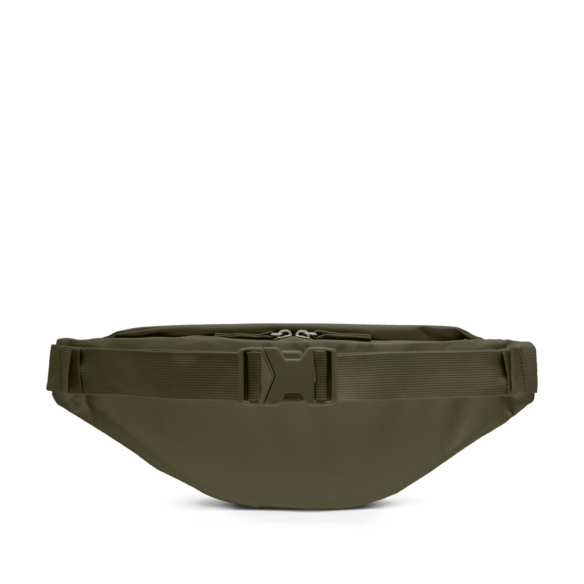 NIKE HERITAGE WAISTPACK (3L)