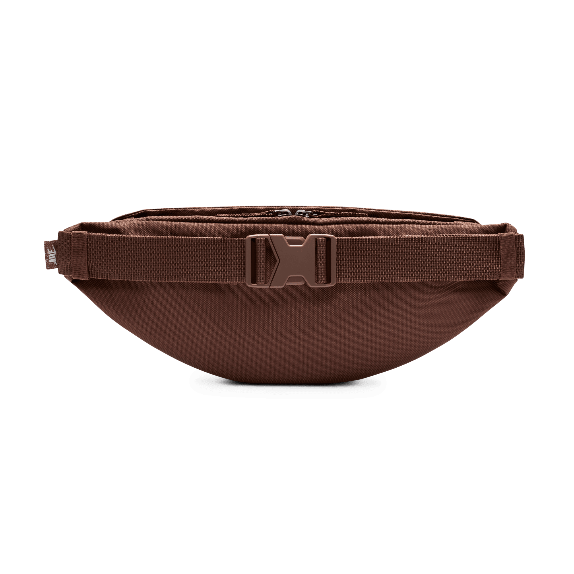 NIKE HERITAGE WAISTPACK (3L)