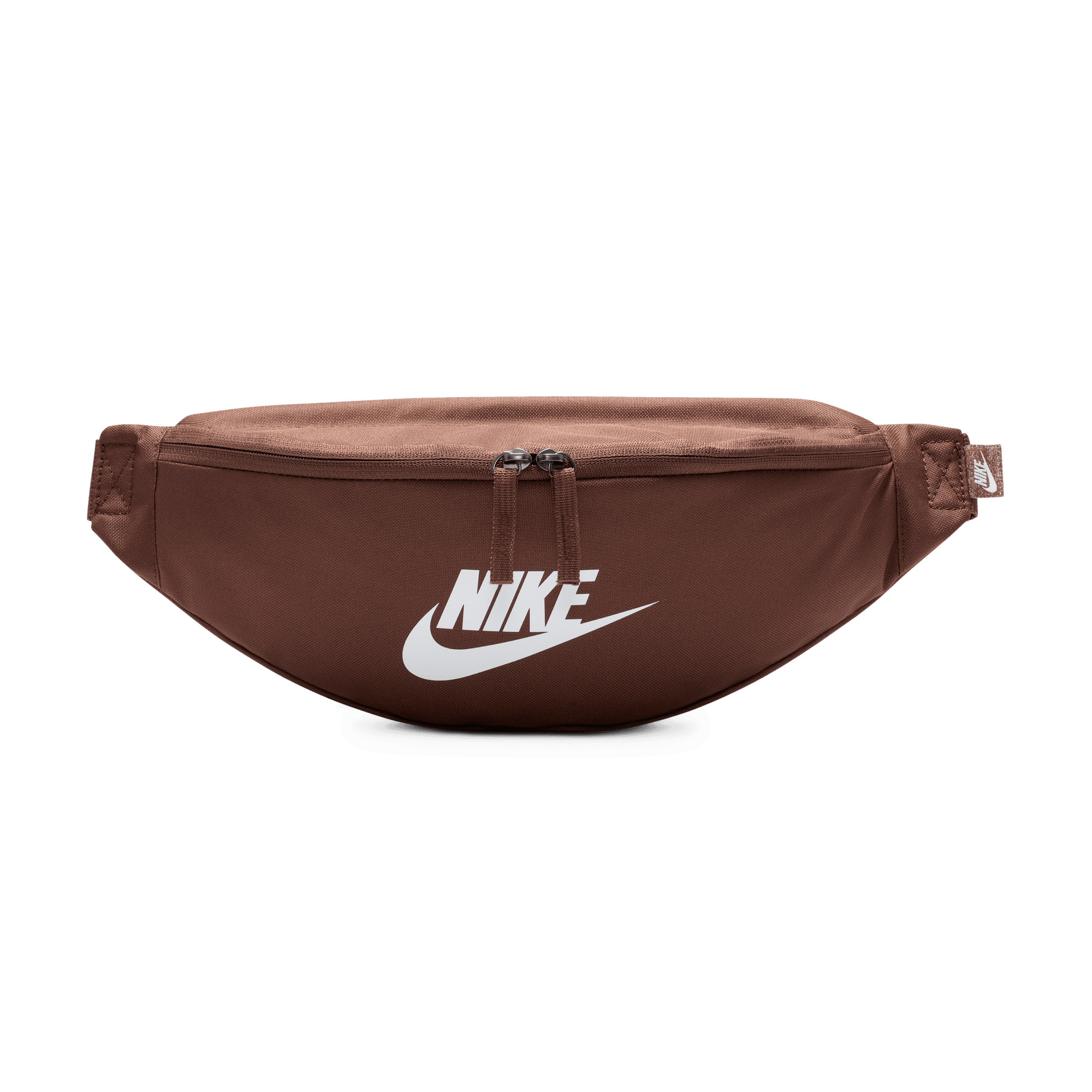NIKE HERITAGE WAISTPACK (3L)