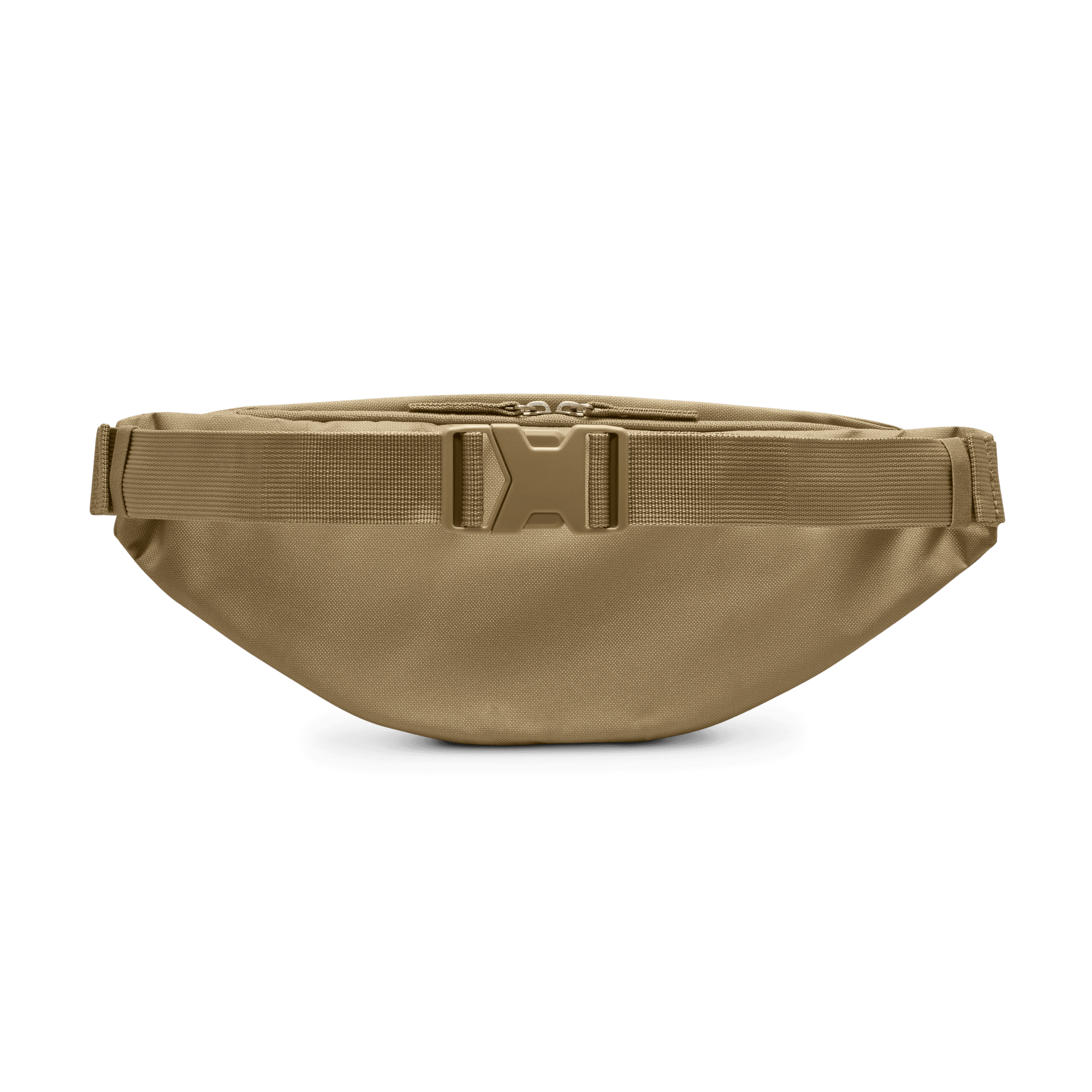 NIKE HERITAGE WAISTPACK (3L)