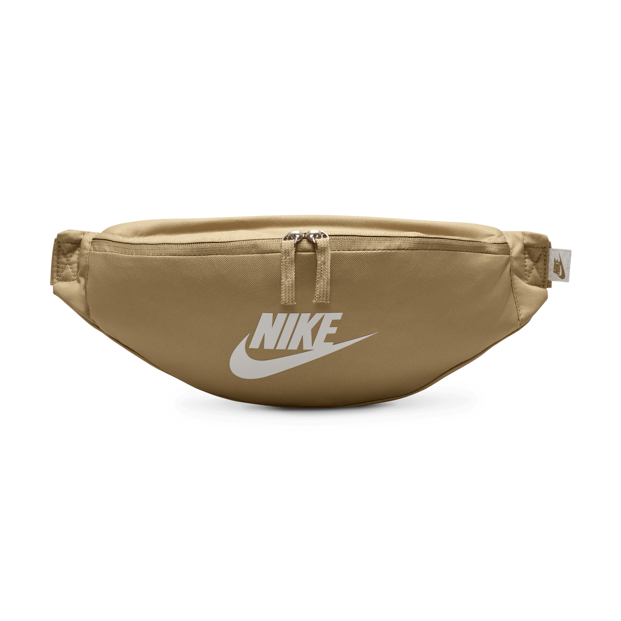 NIKE HERITAGE WAISTPACK (3L)