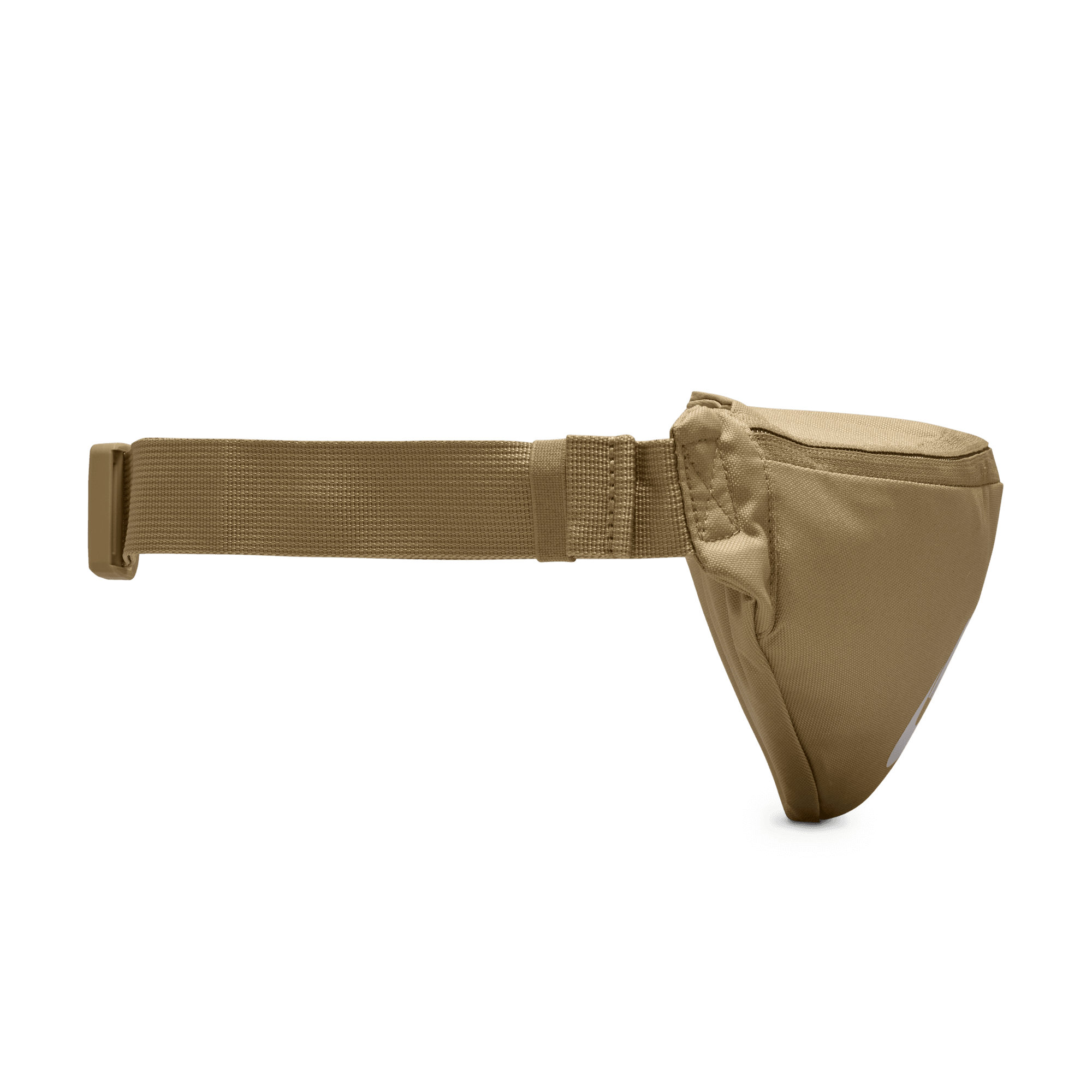 NIKE HERITAGE WAISTPACK (3L)