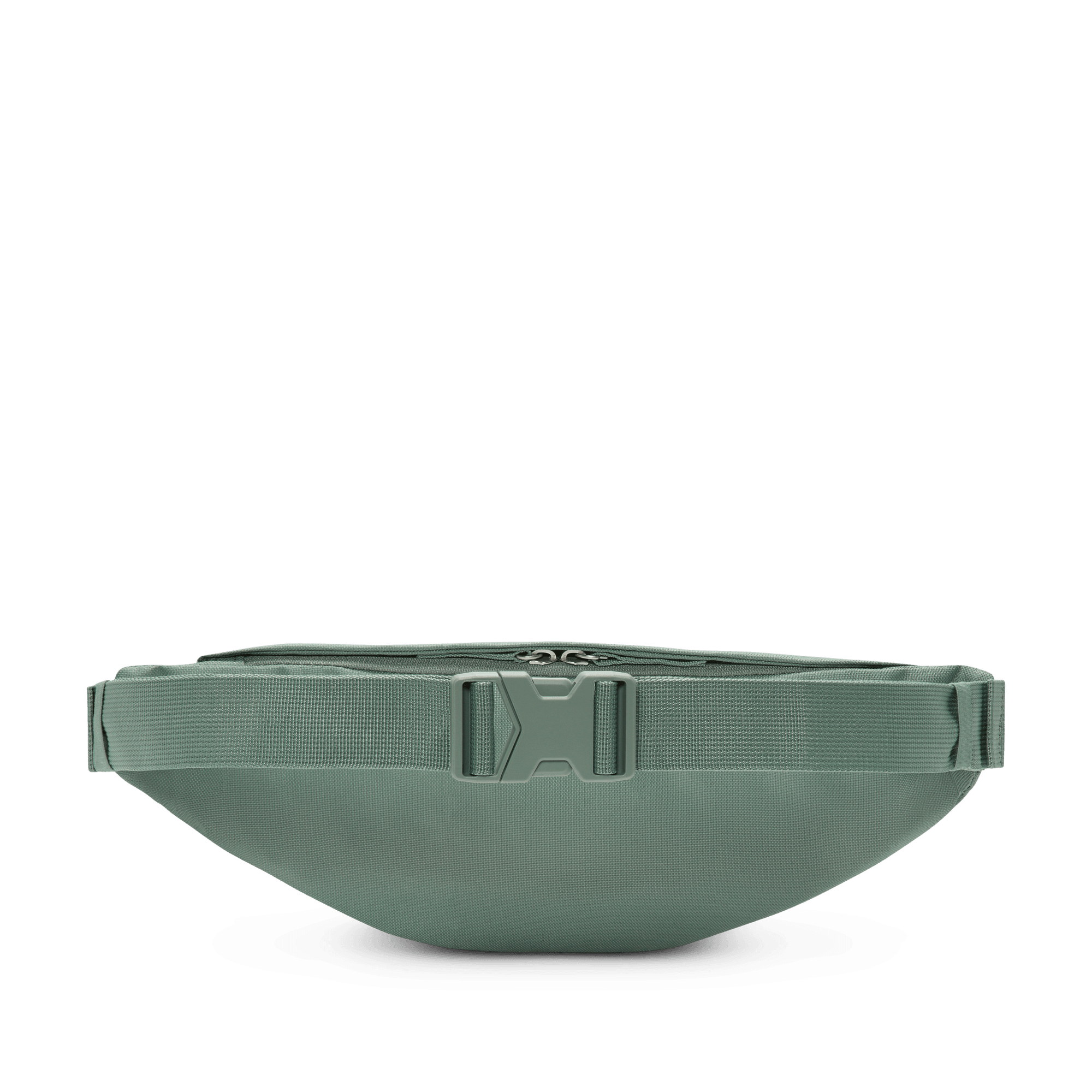 NIKE HERITAGE WAISTPACK (3L)