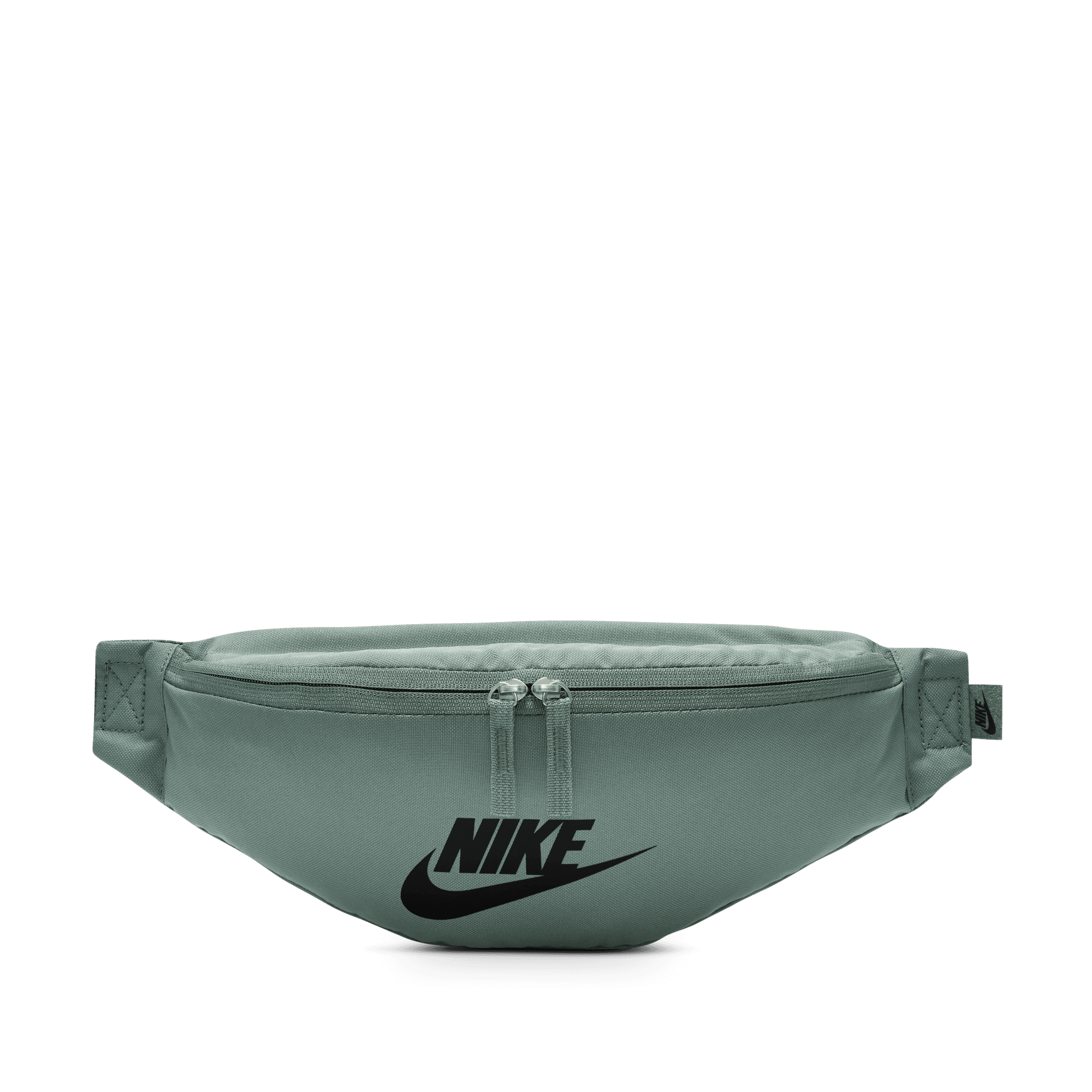 NIKE HERITAGE WAISTPACK (3L)