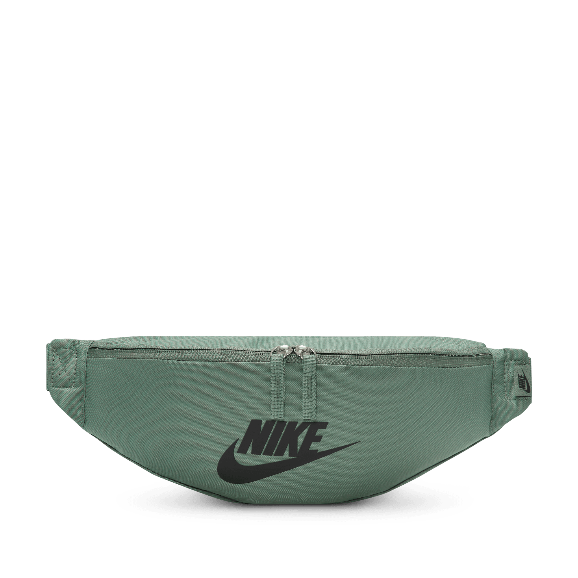 NIKE HERITAGE WAISTPACK (3L)