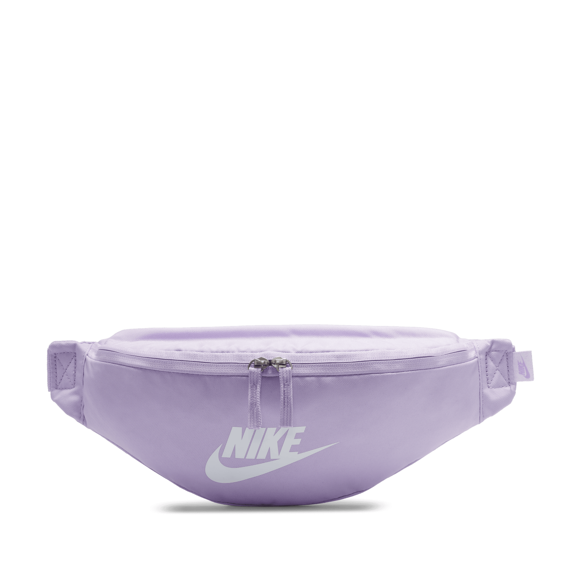 NIKE HERITAGE WAISTPACK (3L)