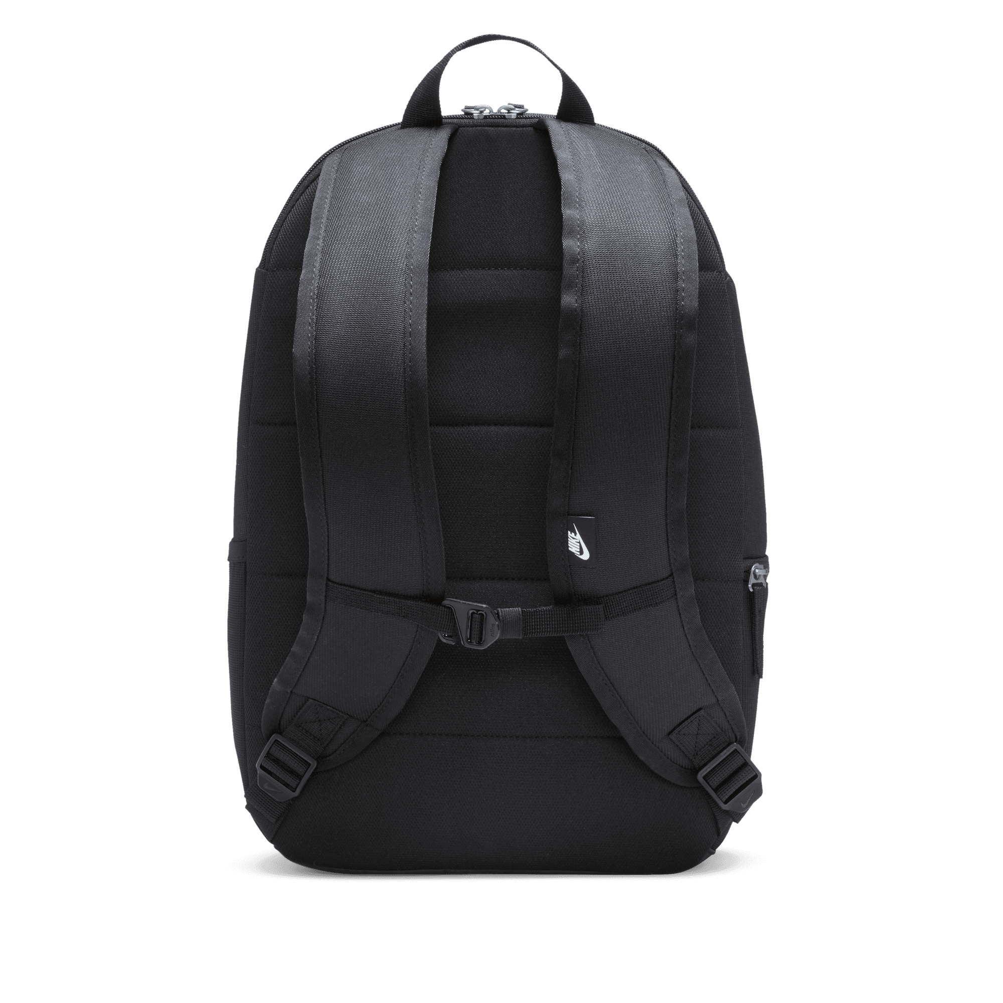 NIKE HERITAGE EUGENE BACKPACK (23L)