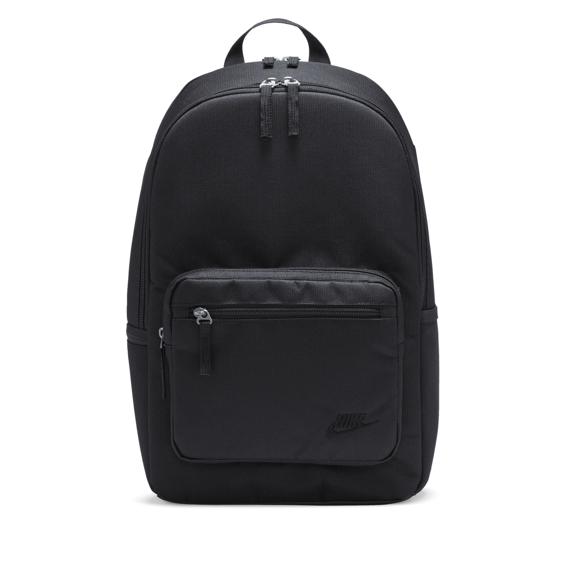 NIKE HERITAGE EUGENE BACKPACK (23L)