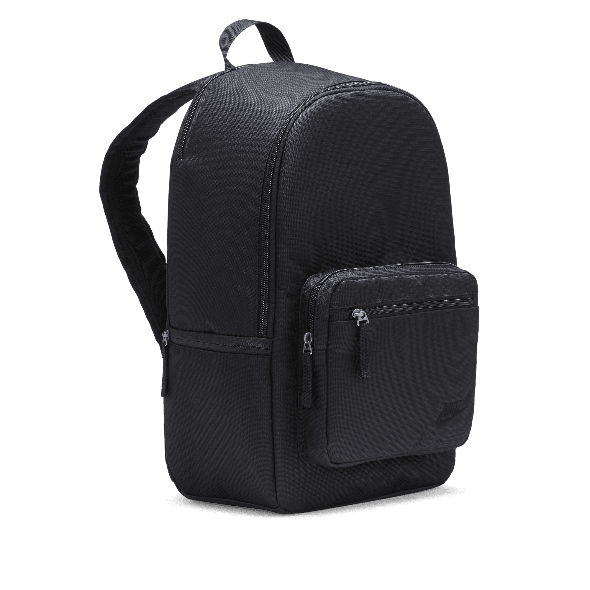 NIKE HERITAGE EUGENE BACKPACK (23L)