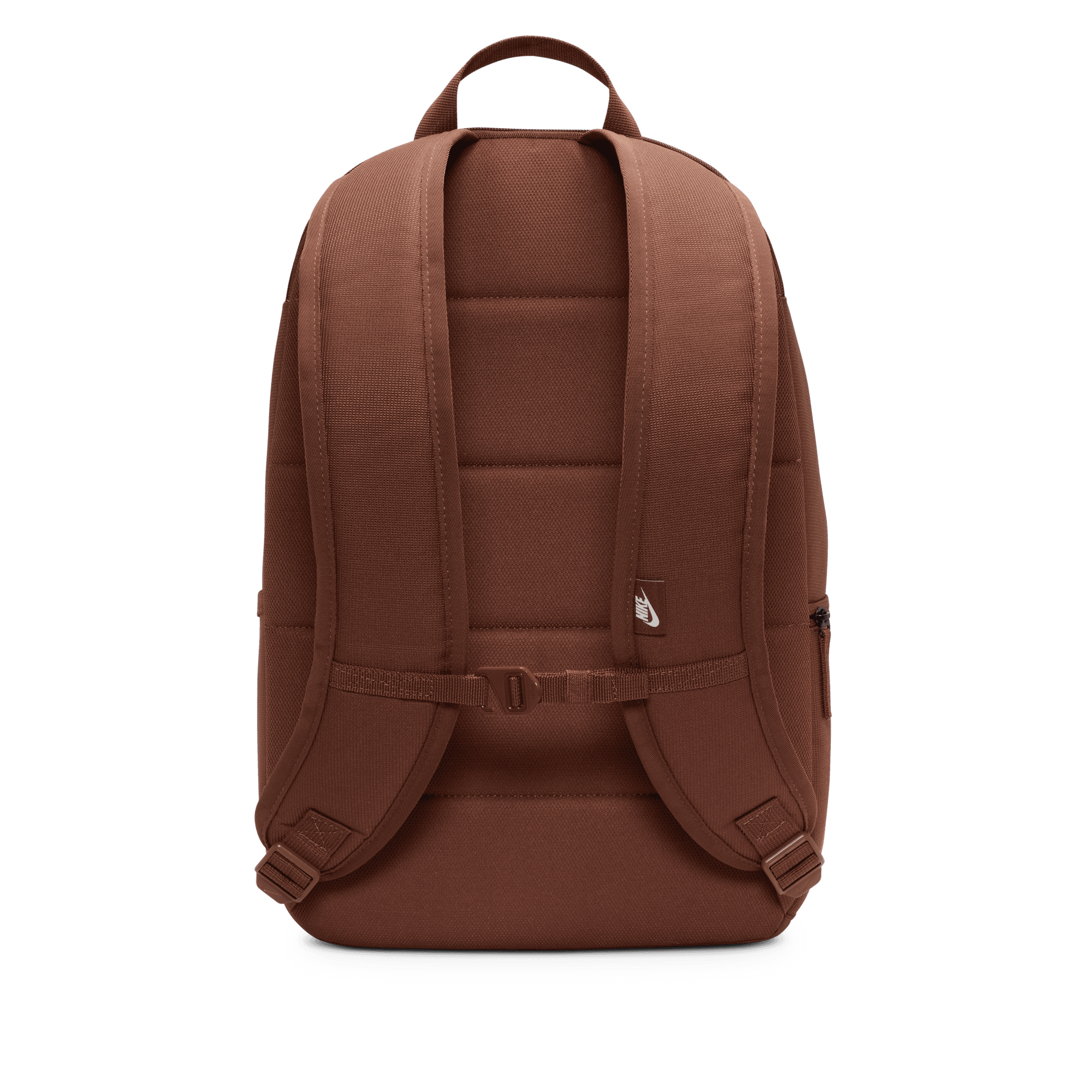 NIKE HERITAGE EUGENE BACKPACK (23L)