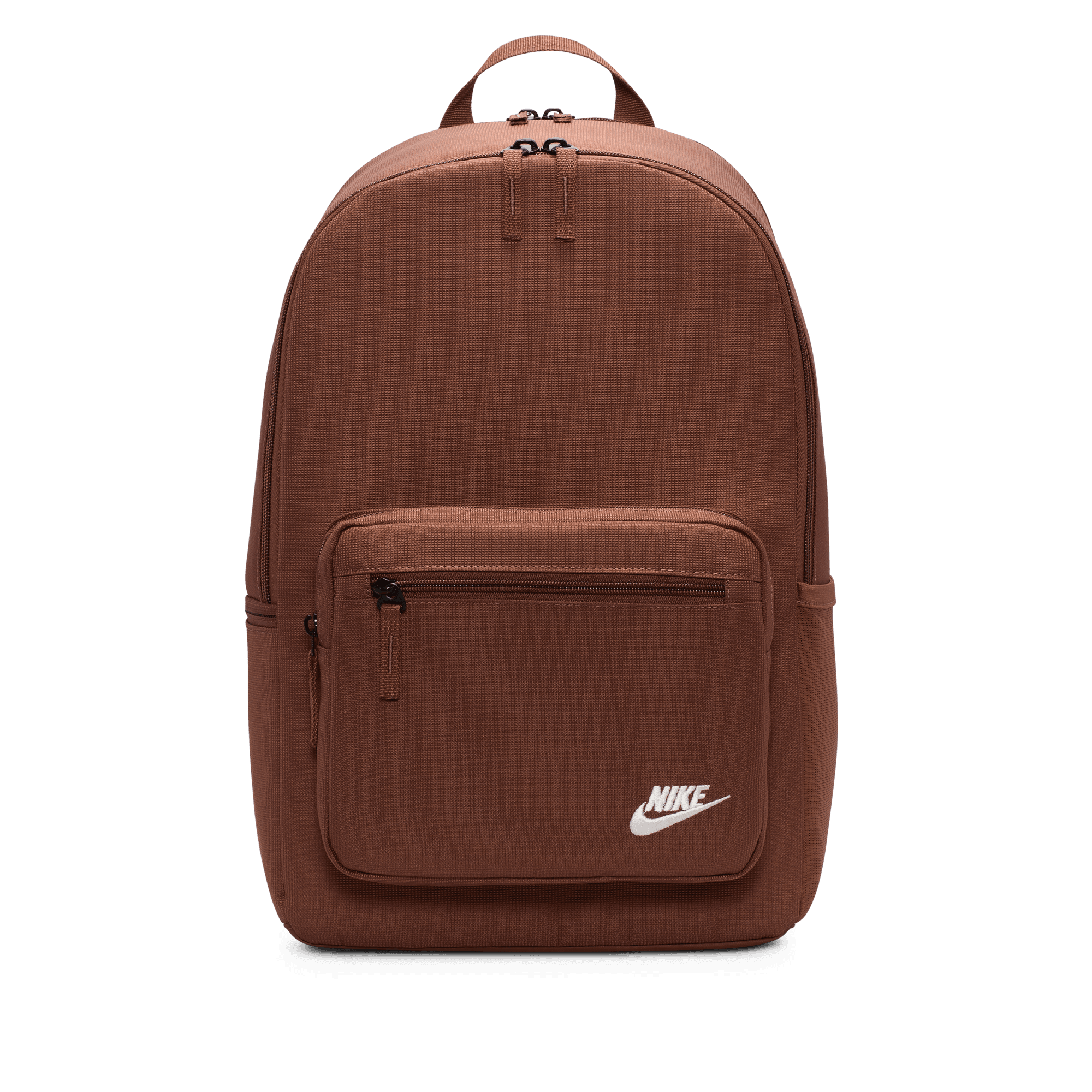 NIKE HERITAGE EUGENE BACKPACK (23L)