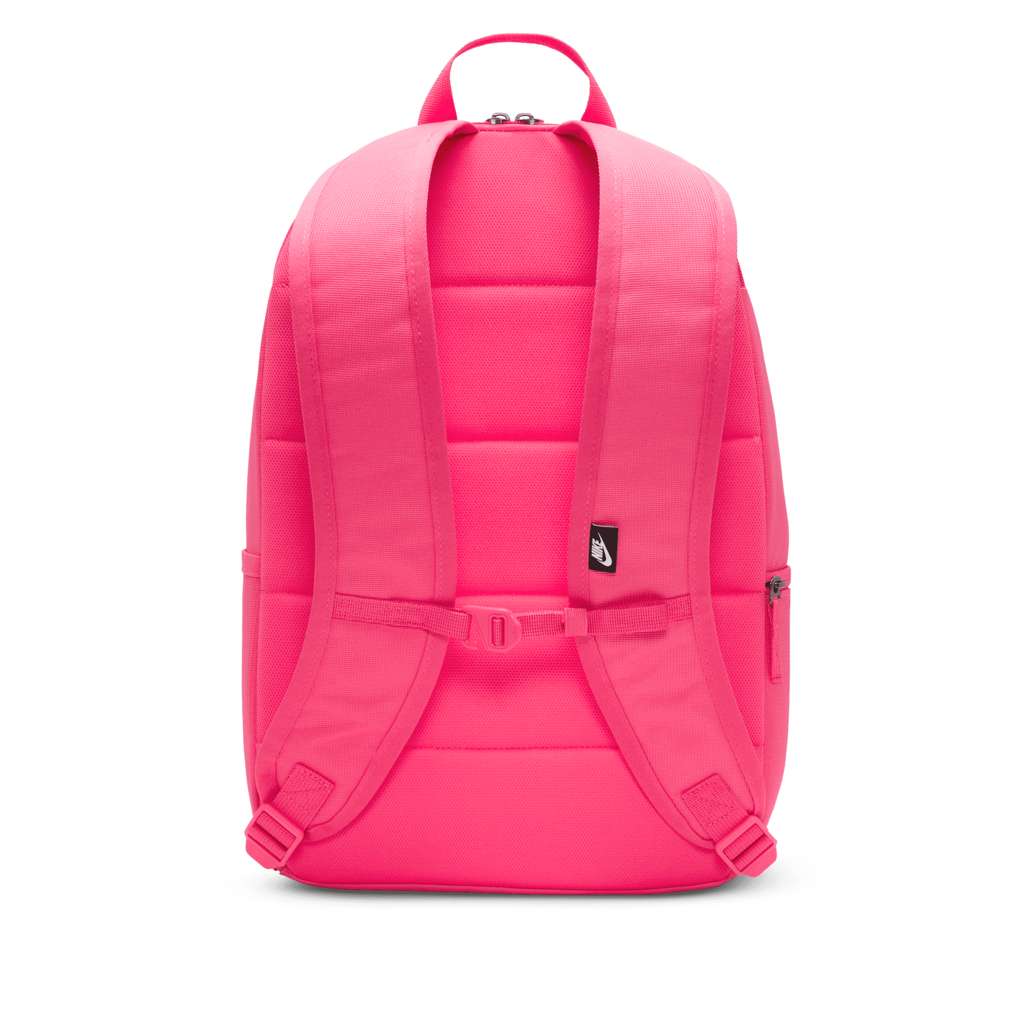 NIKE HERITAGE EUGENE BACKPACK (23L)