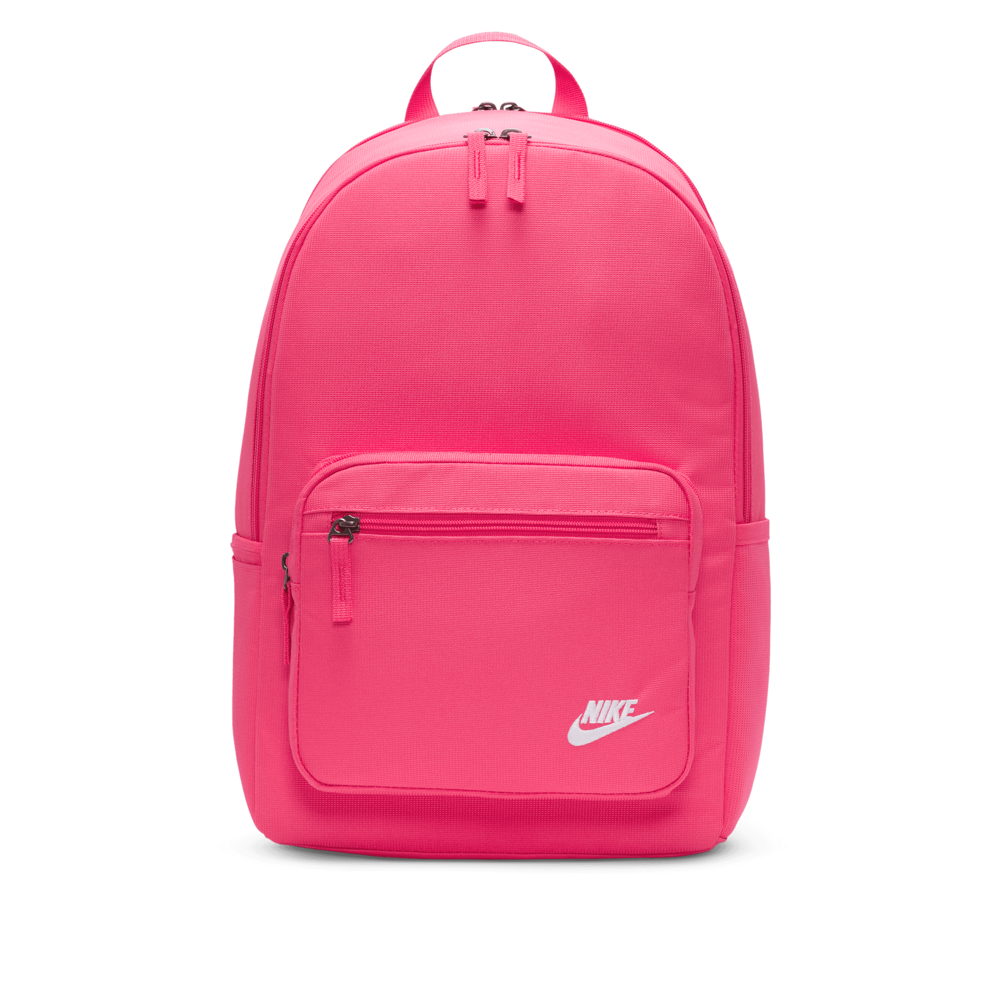 NIKE HERITAGE EUGENE BACKPACK (23L)